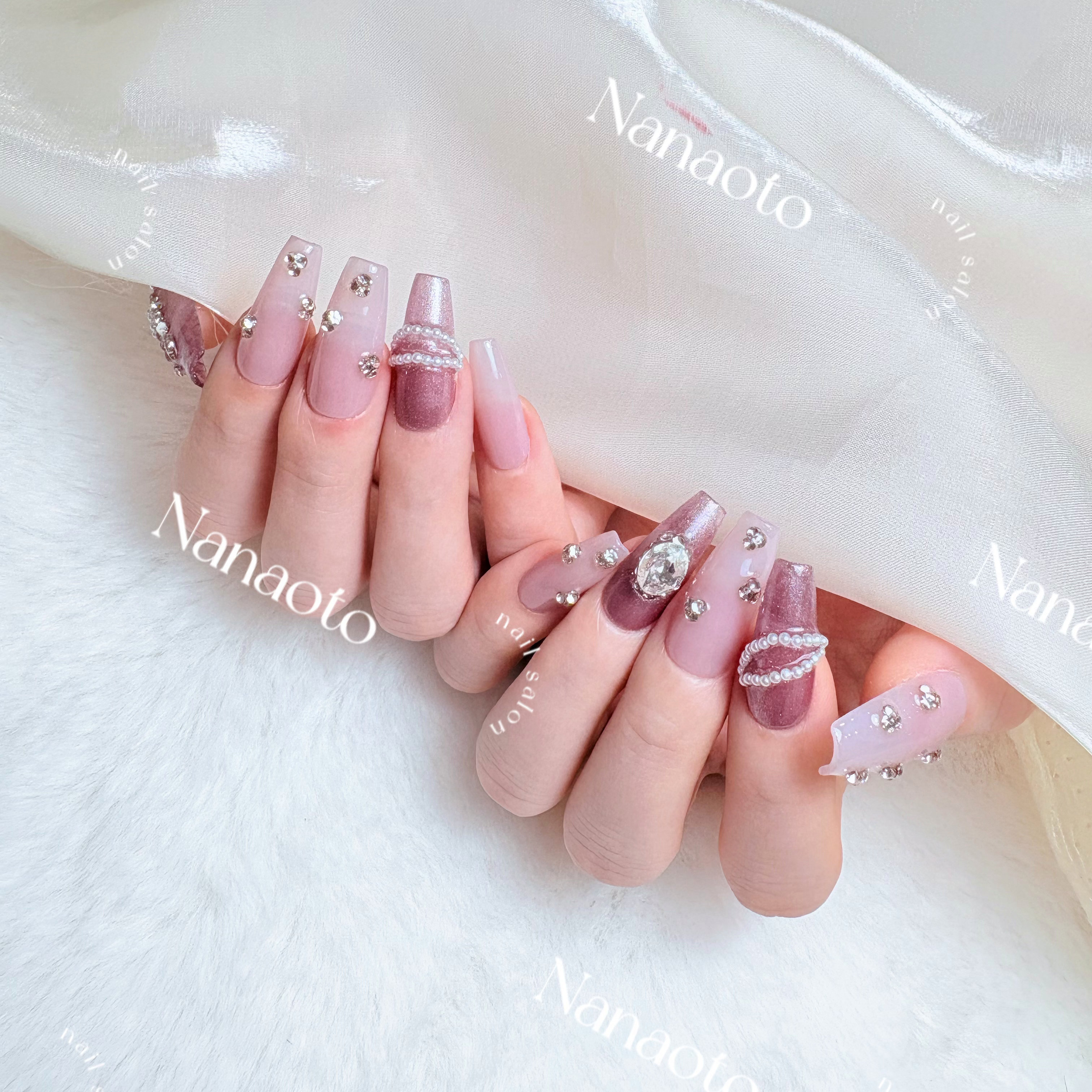 Nanato_salon