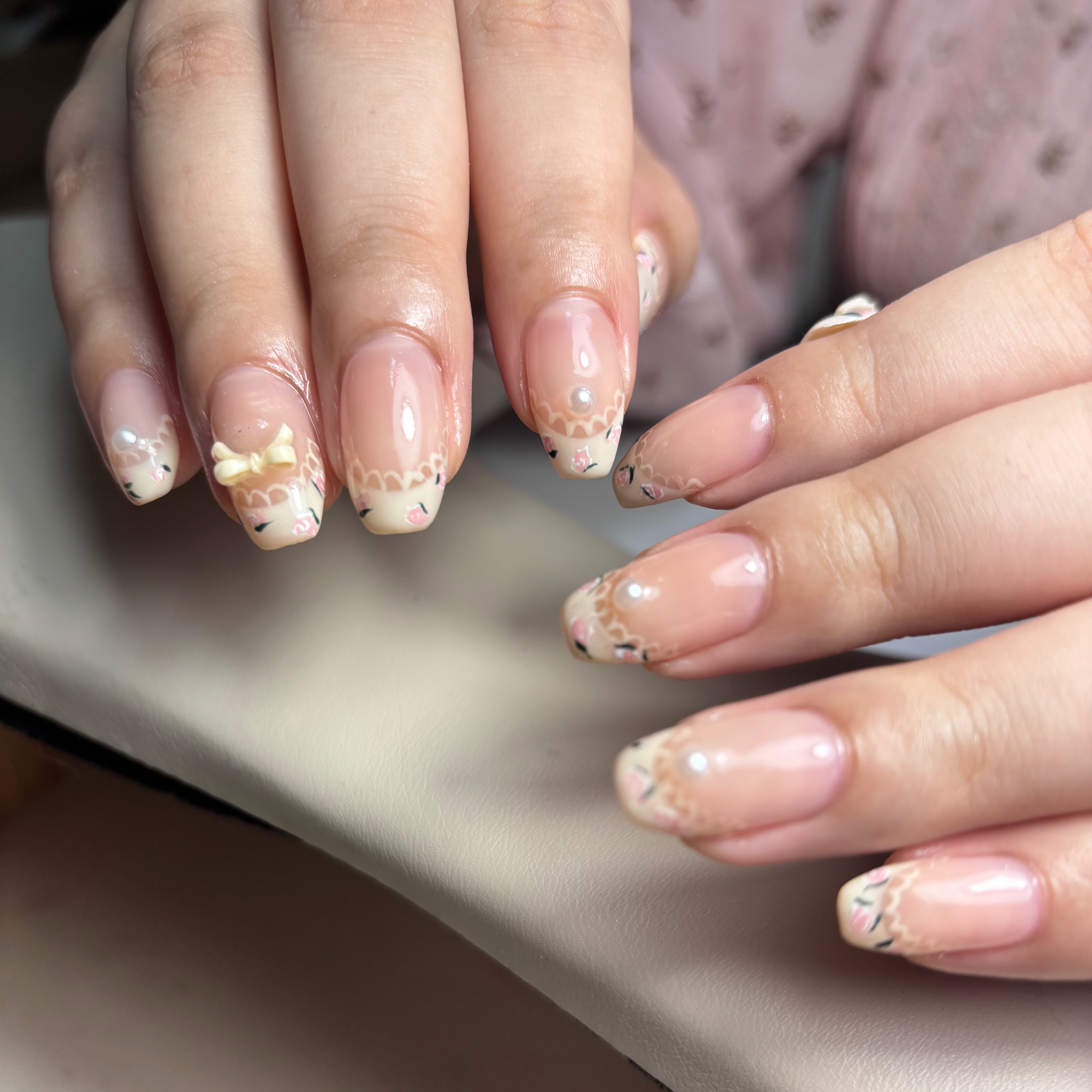 anon_nail