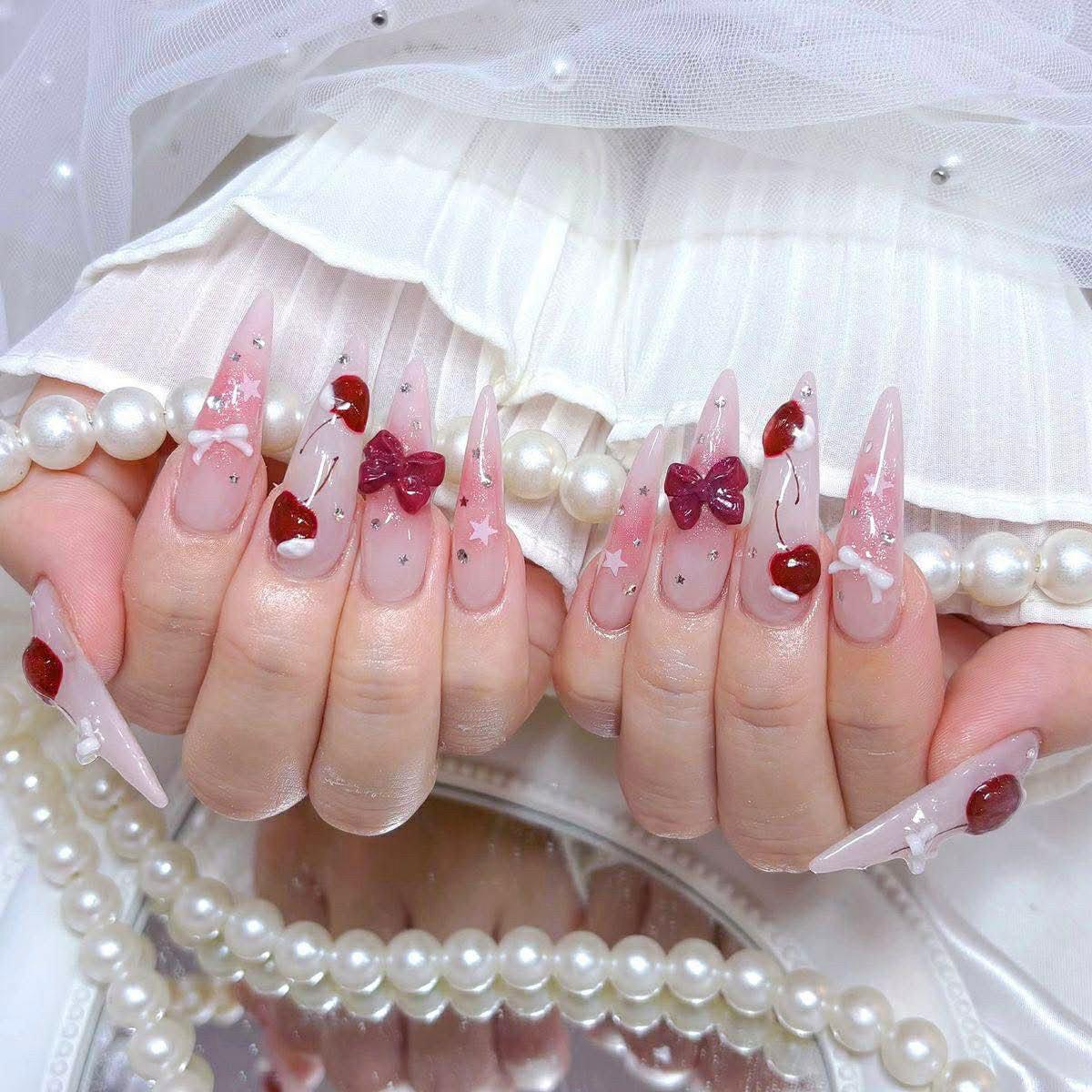 nailsby_yaya