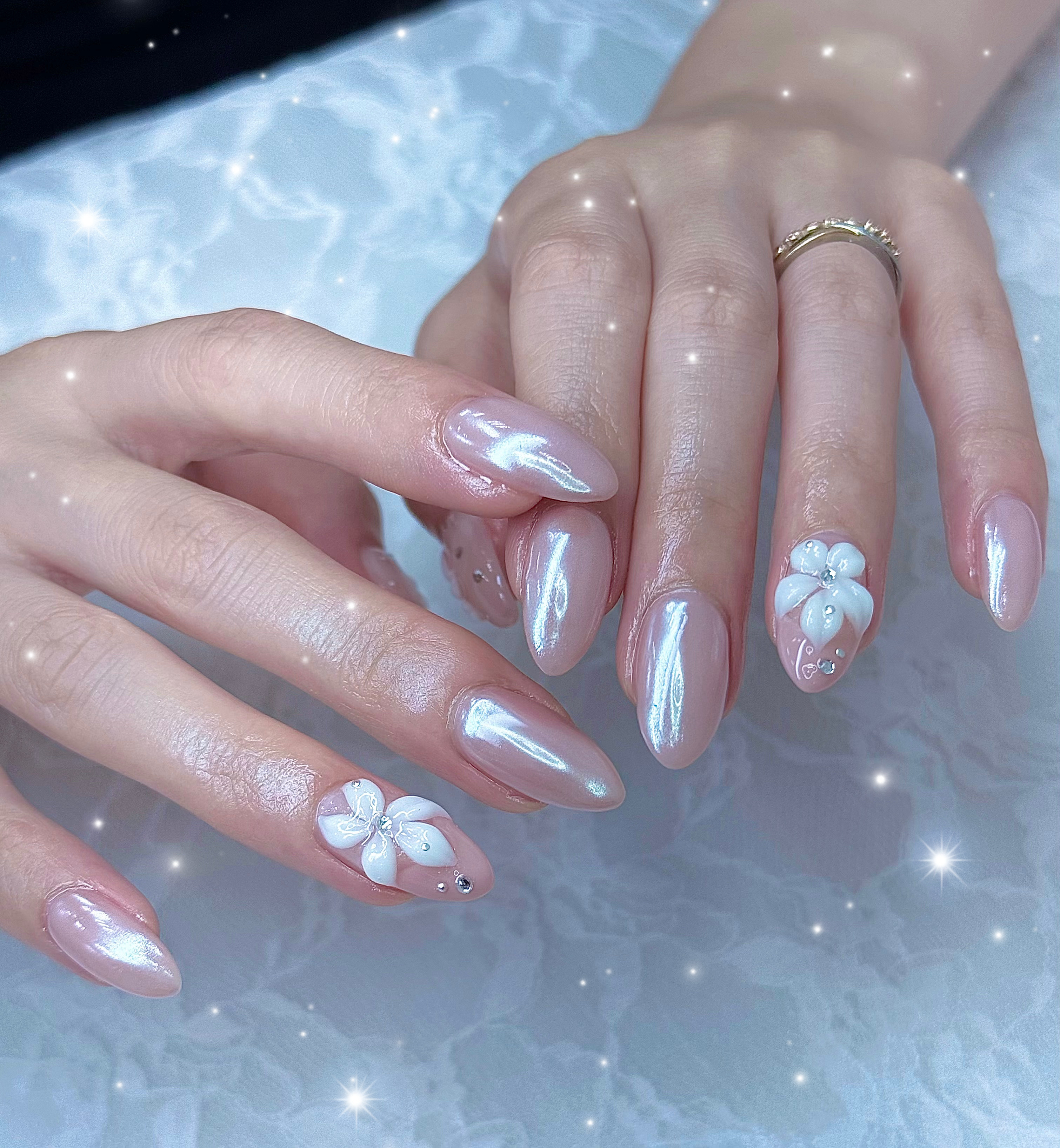 purasia_nail