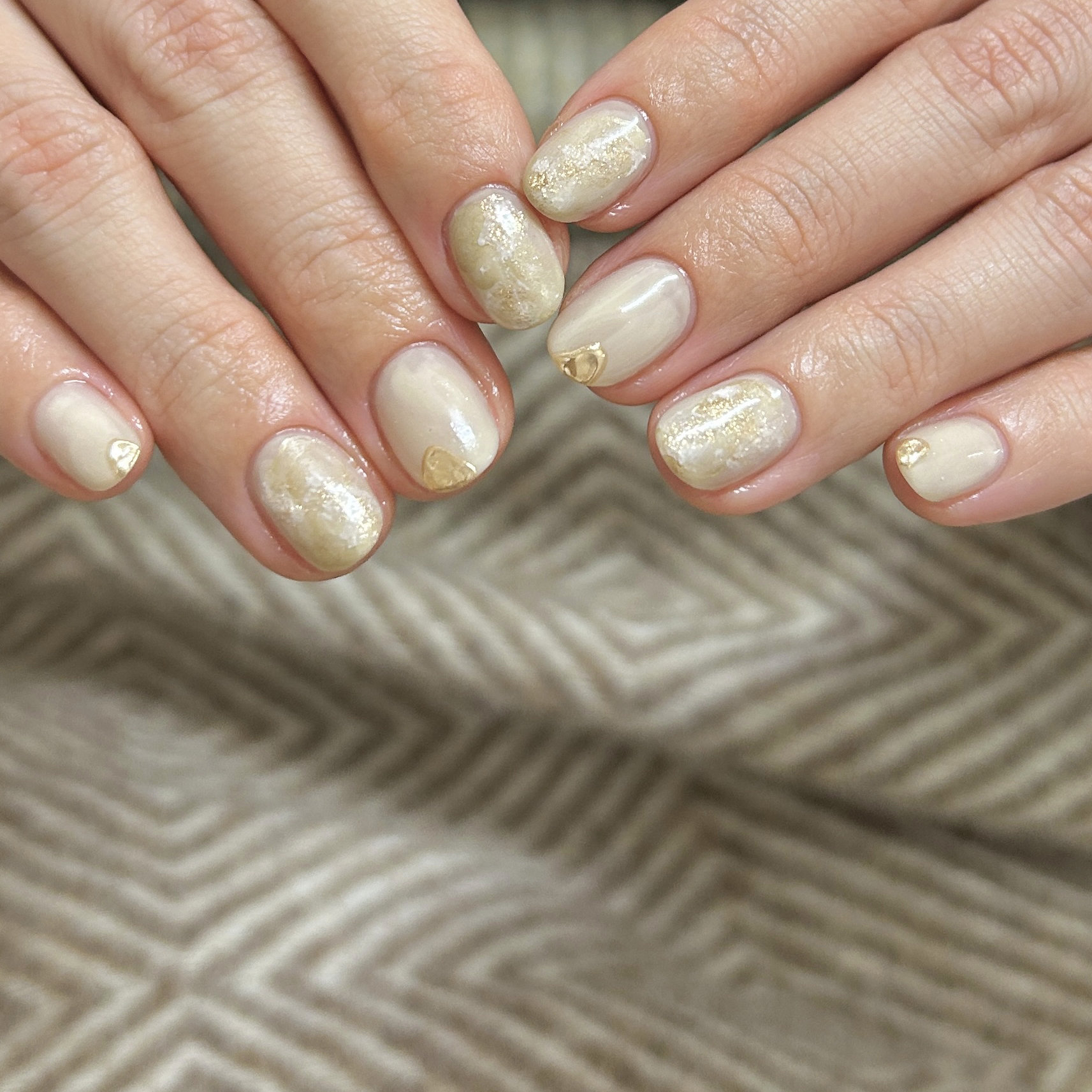 toi._nail