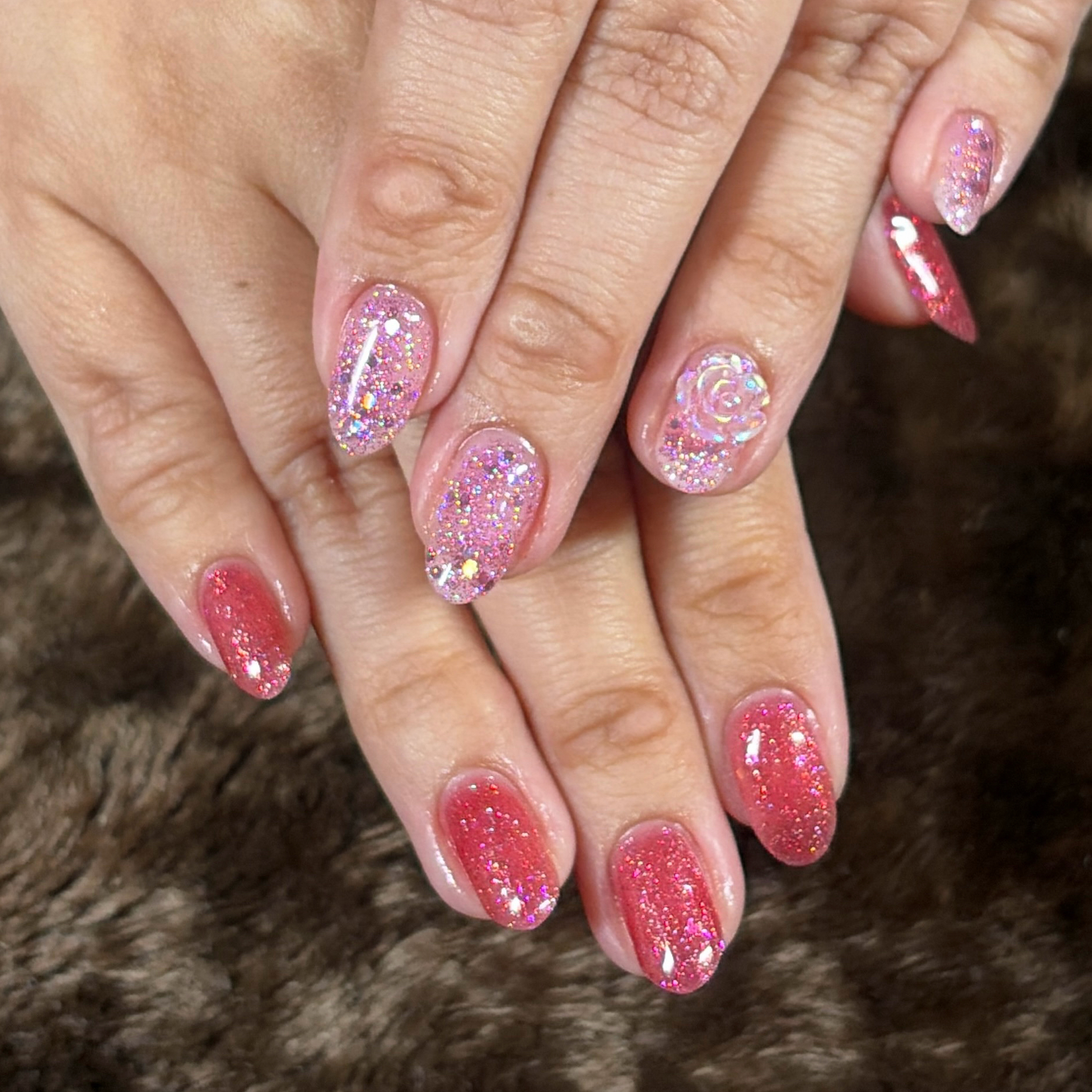 sopo.nailstudio