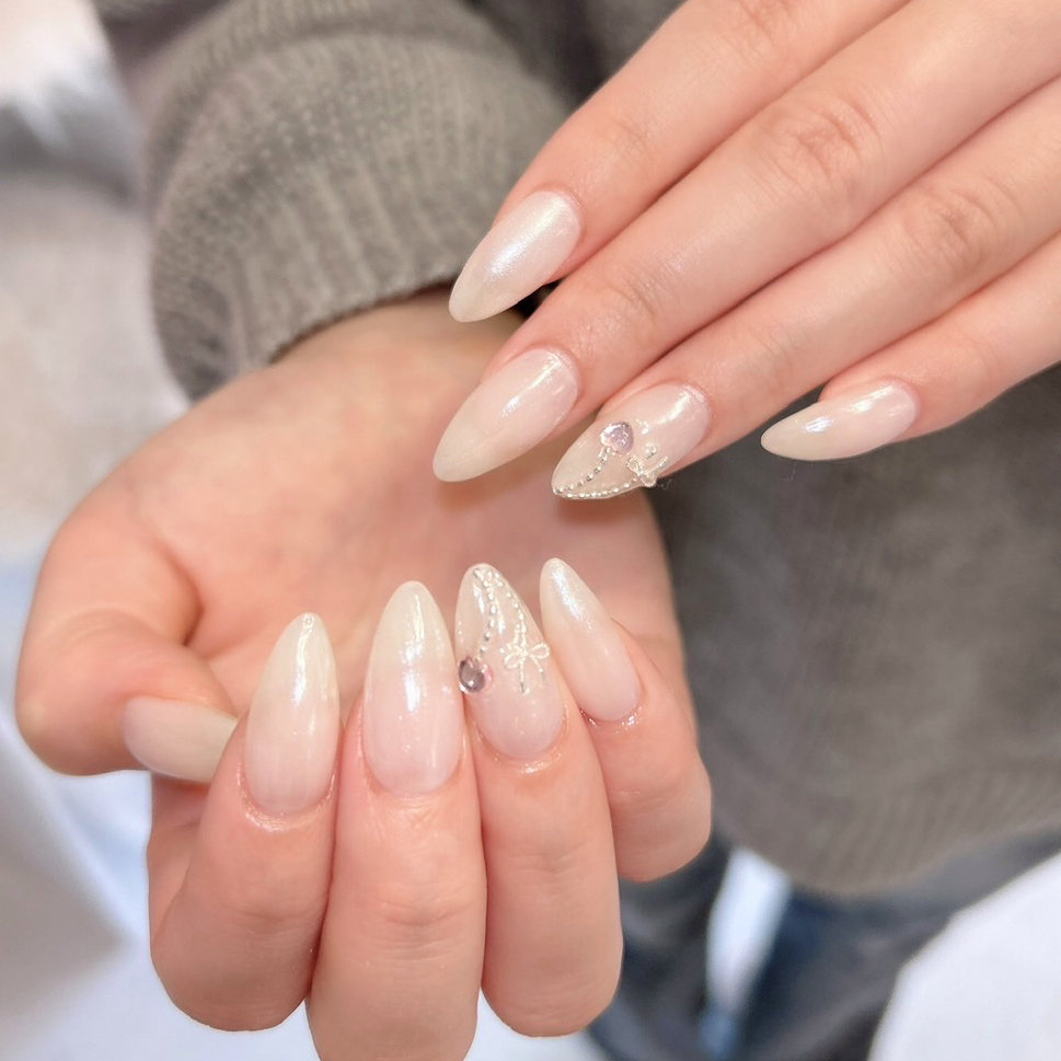 Miyuu_nail