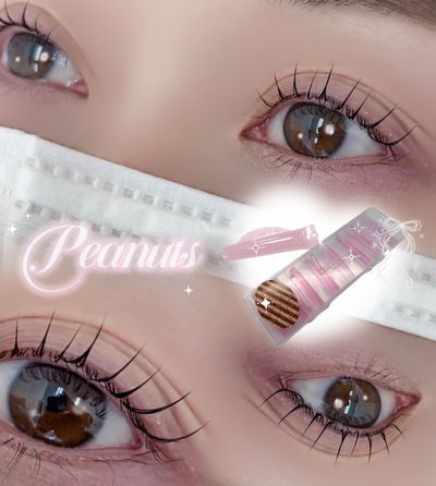 🎀似合わせパーマ🎀