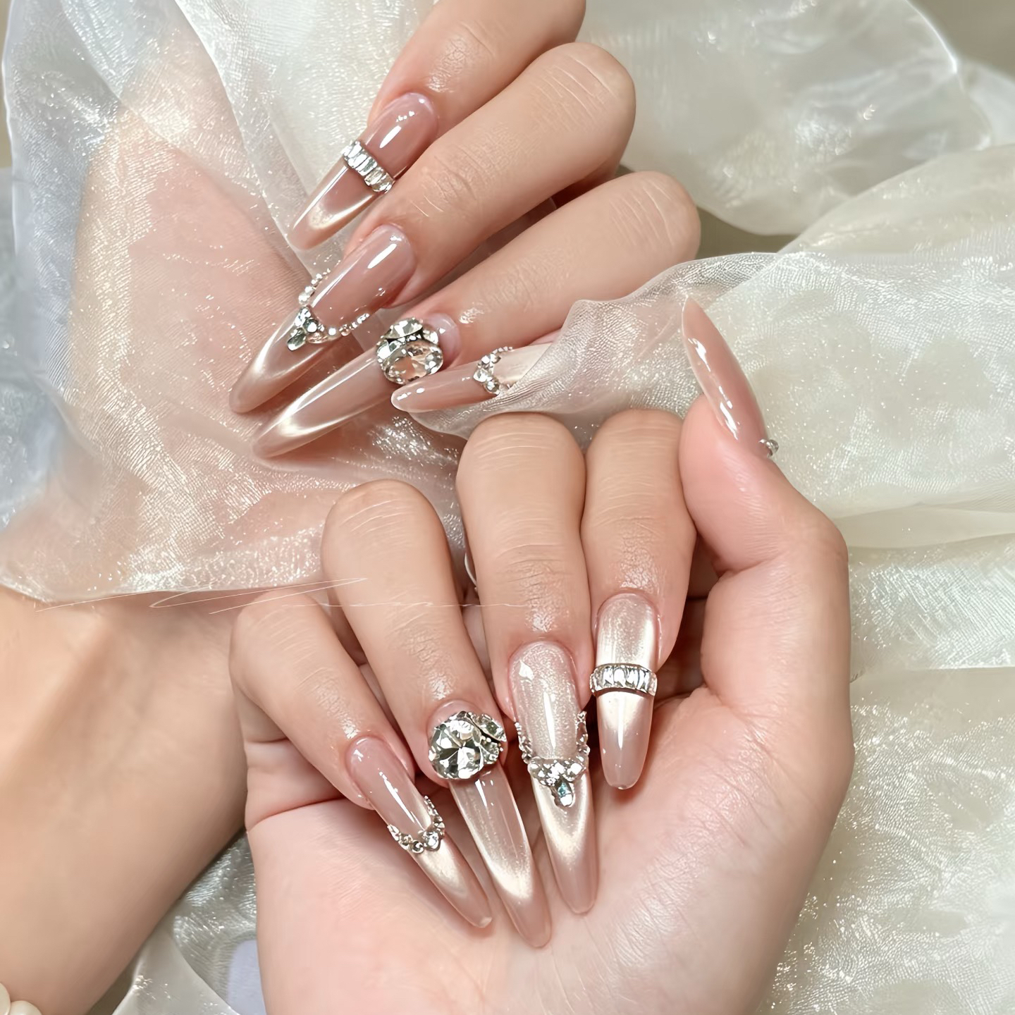 nail.karumia