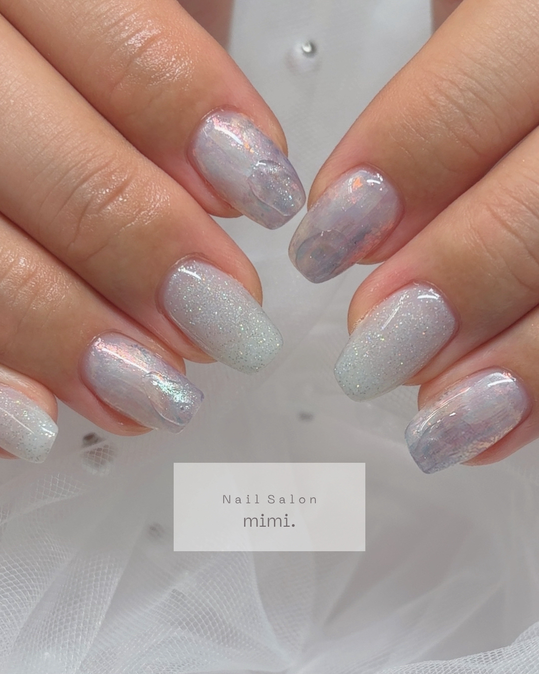 NailSalon_mimi.