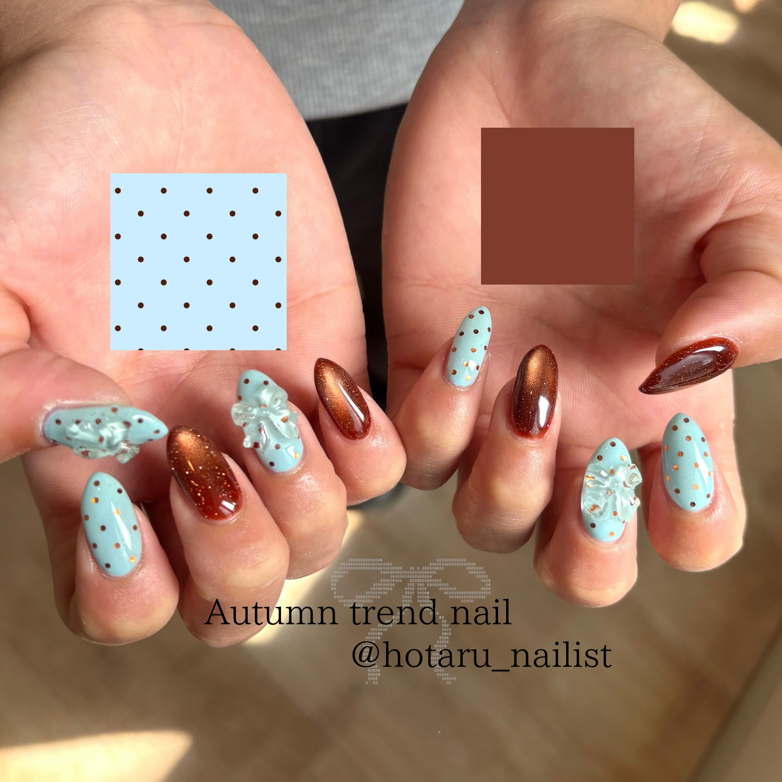 hotaru_trunail