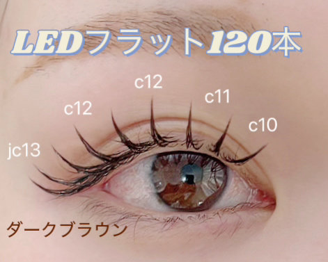 eye_kato