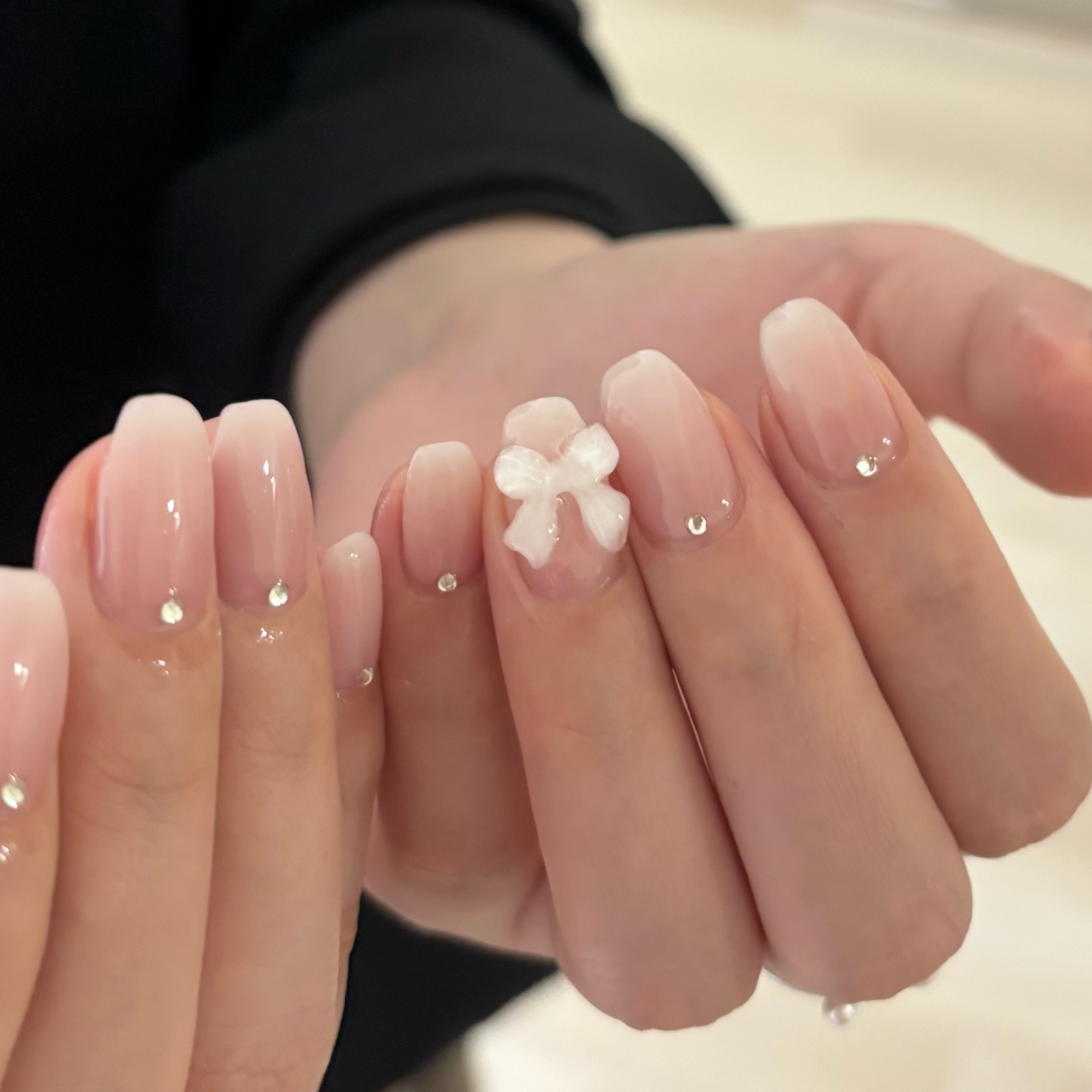 moufu.nail