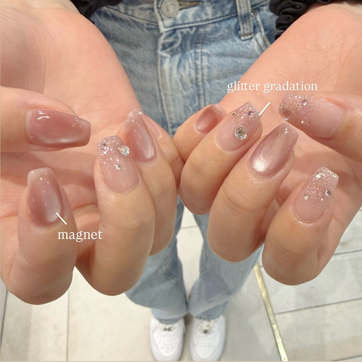 momo_neoliveand