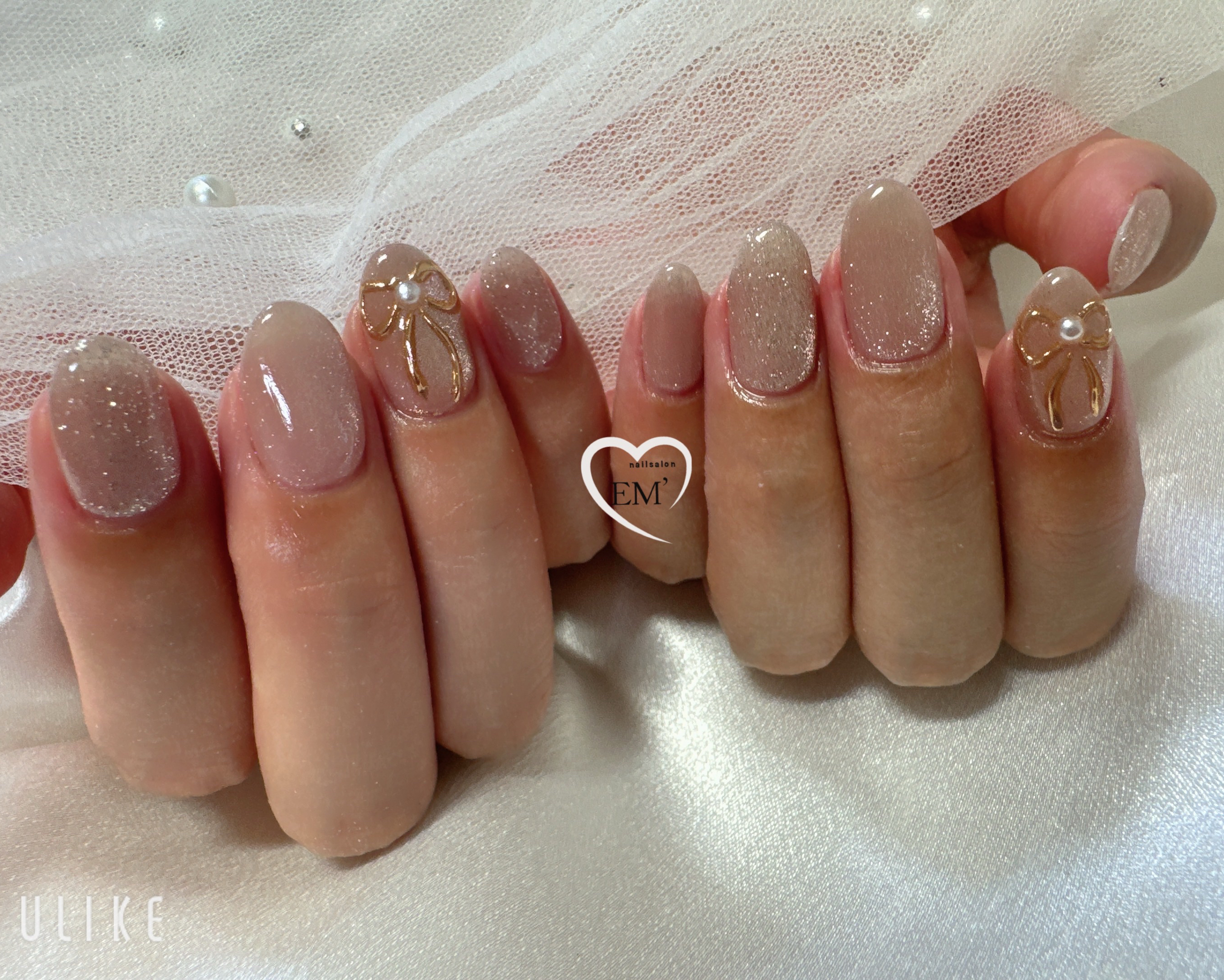 nailsalon_em