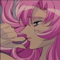 oimo__33