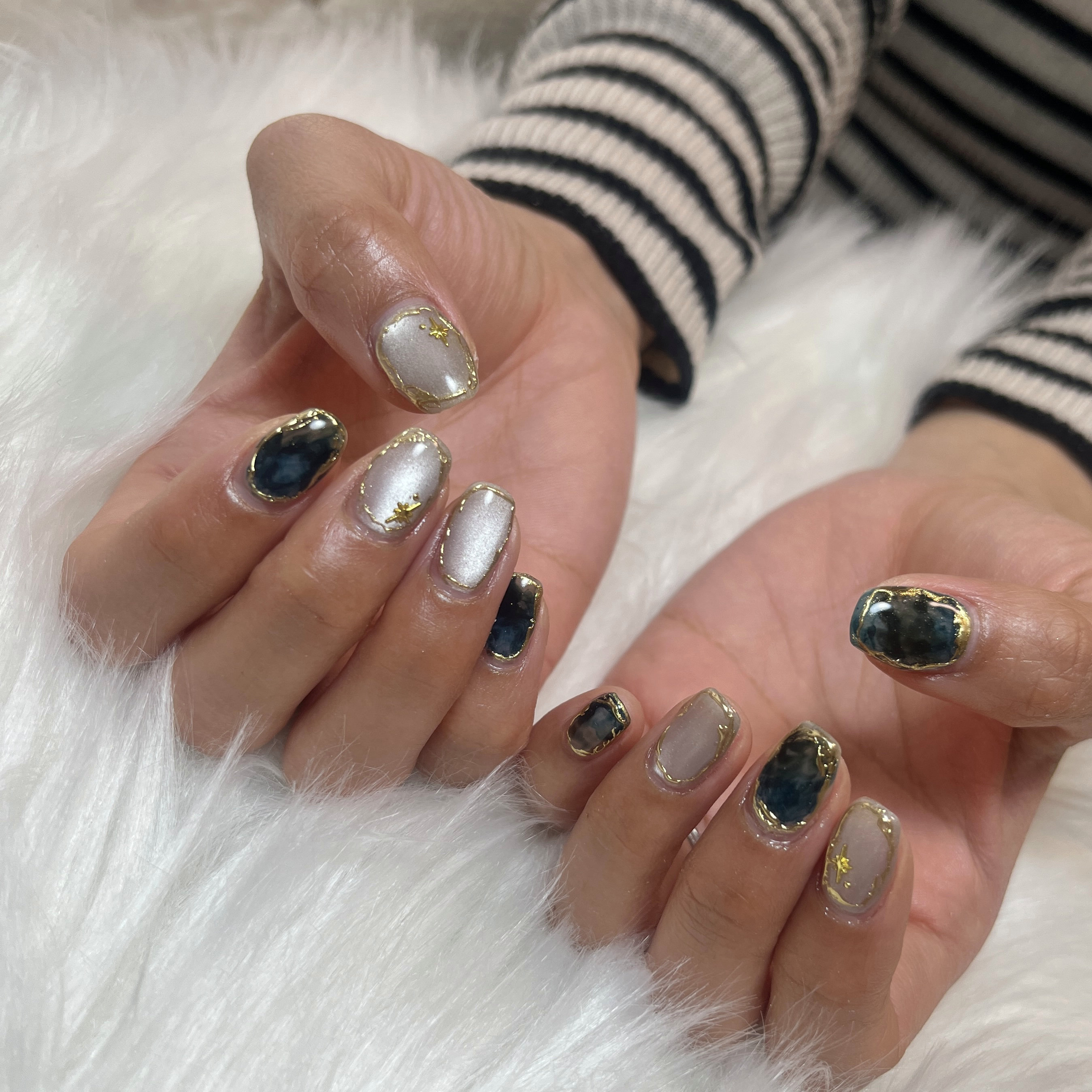 ems_nail.suma