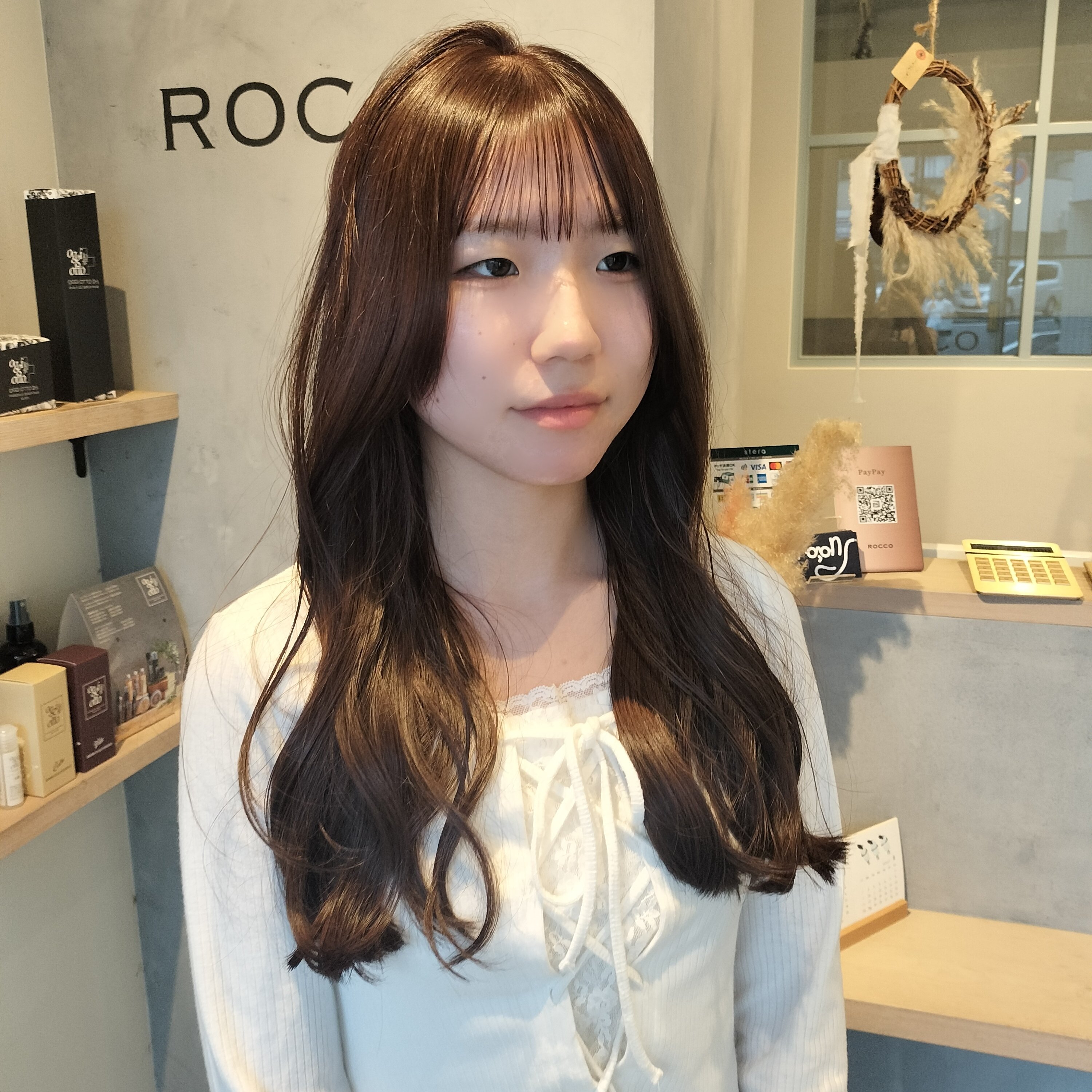 hinako_rocco