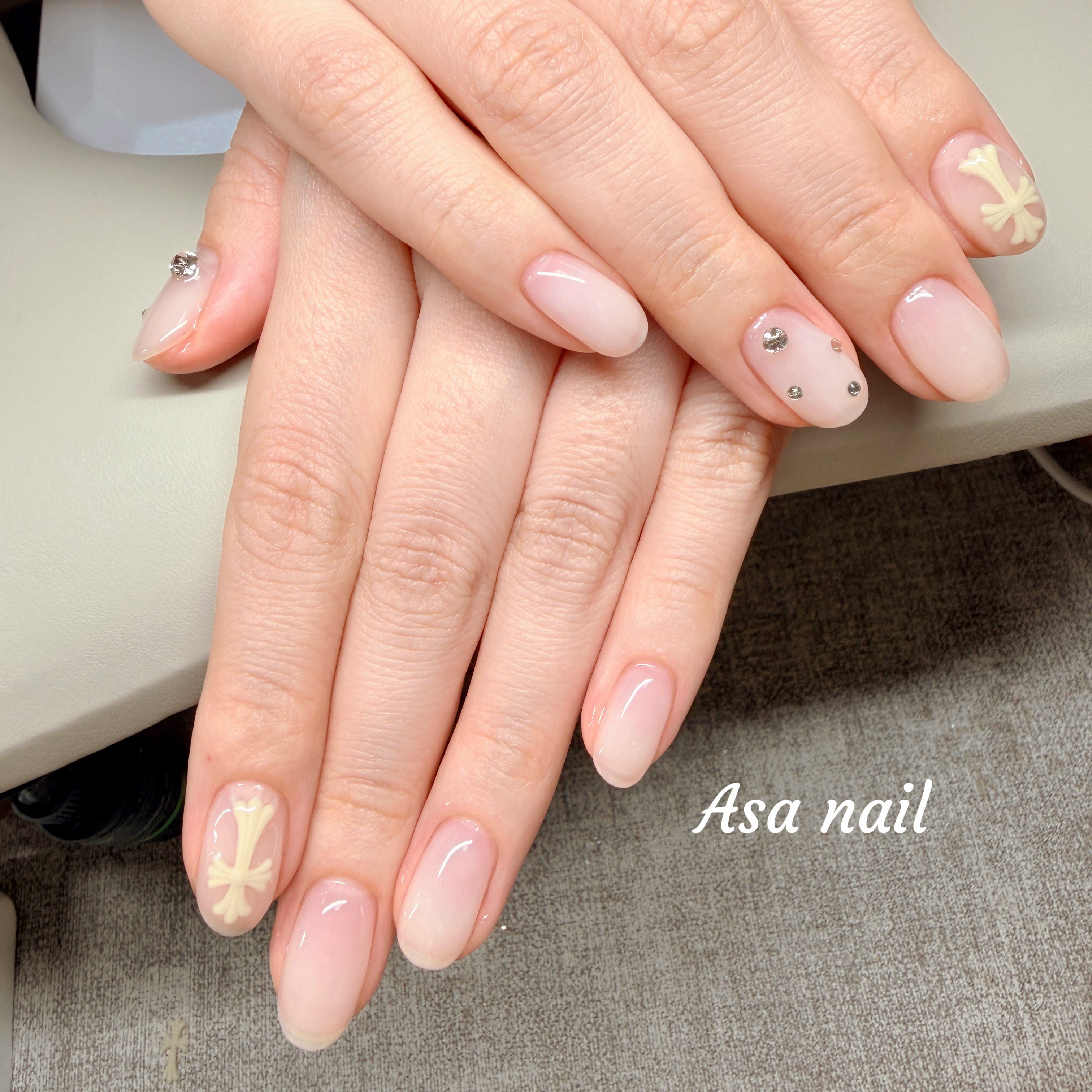 Asa.nail.
