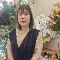 ainowa0805kanako
