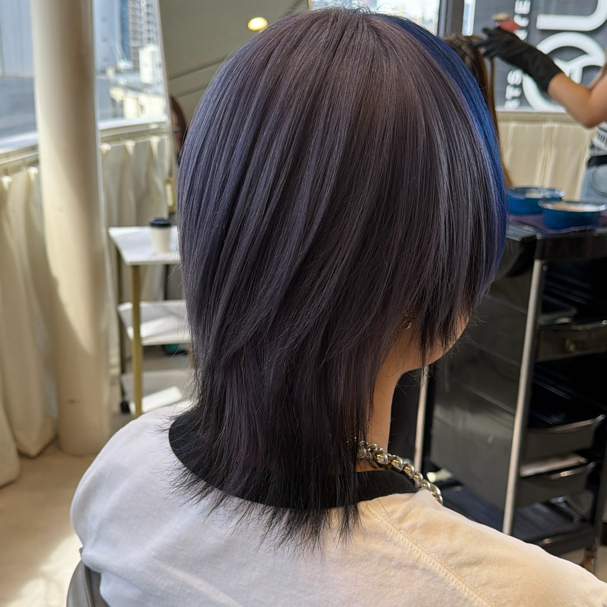 hair_tgmn