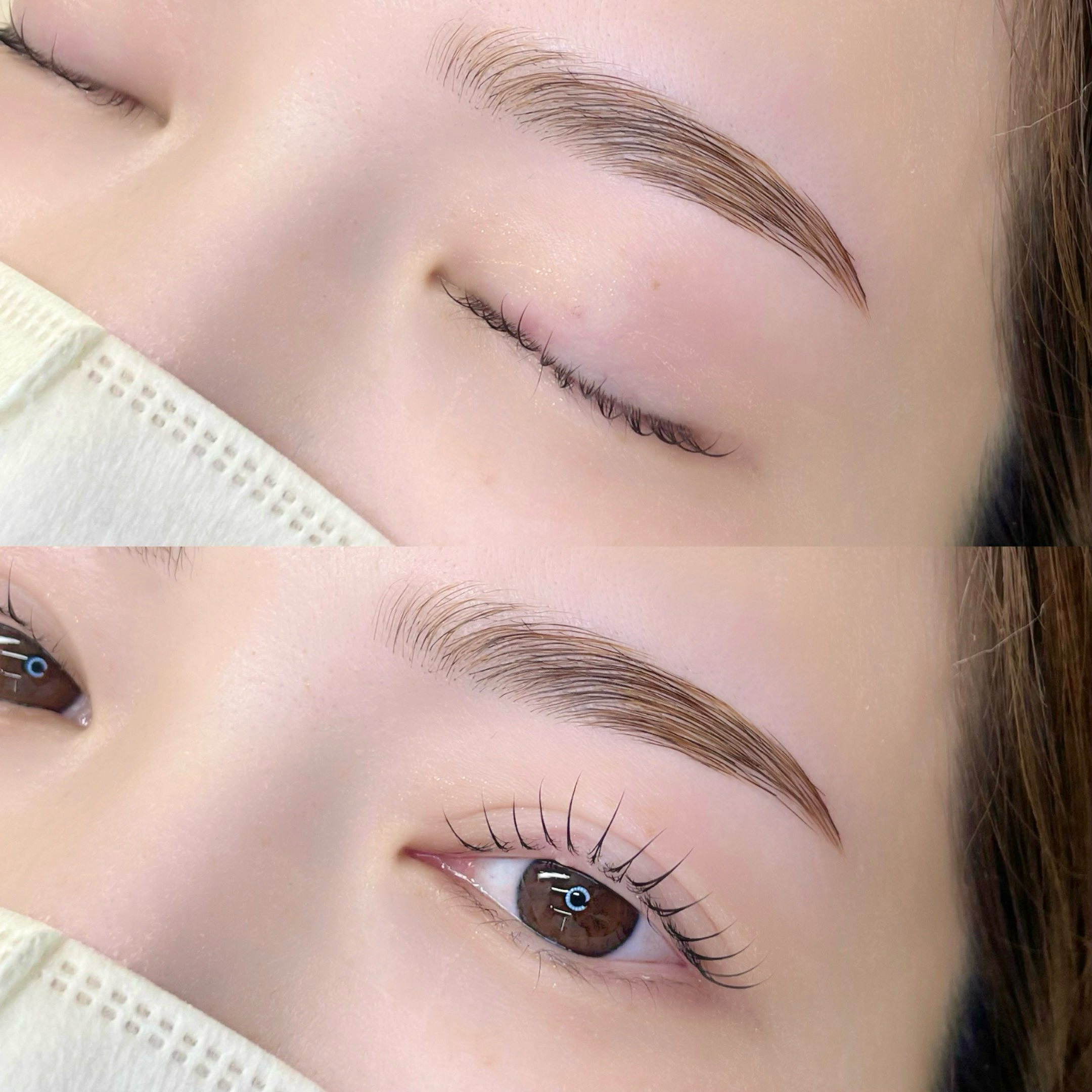 ayn_eye