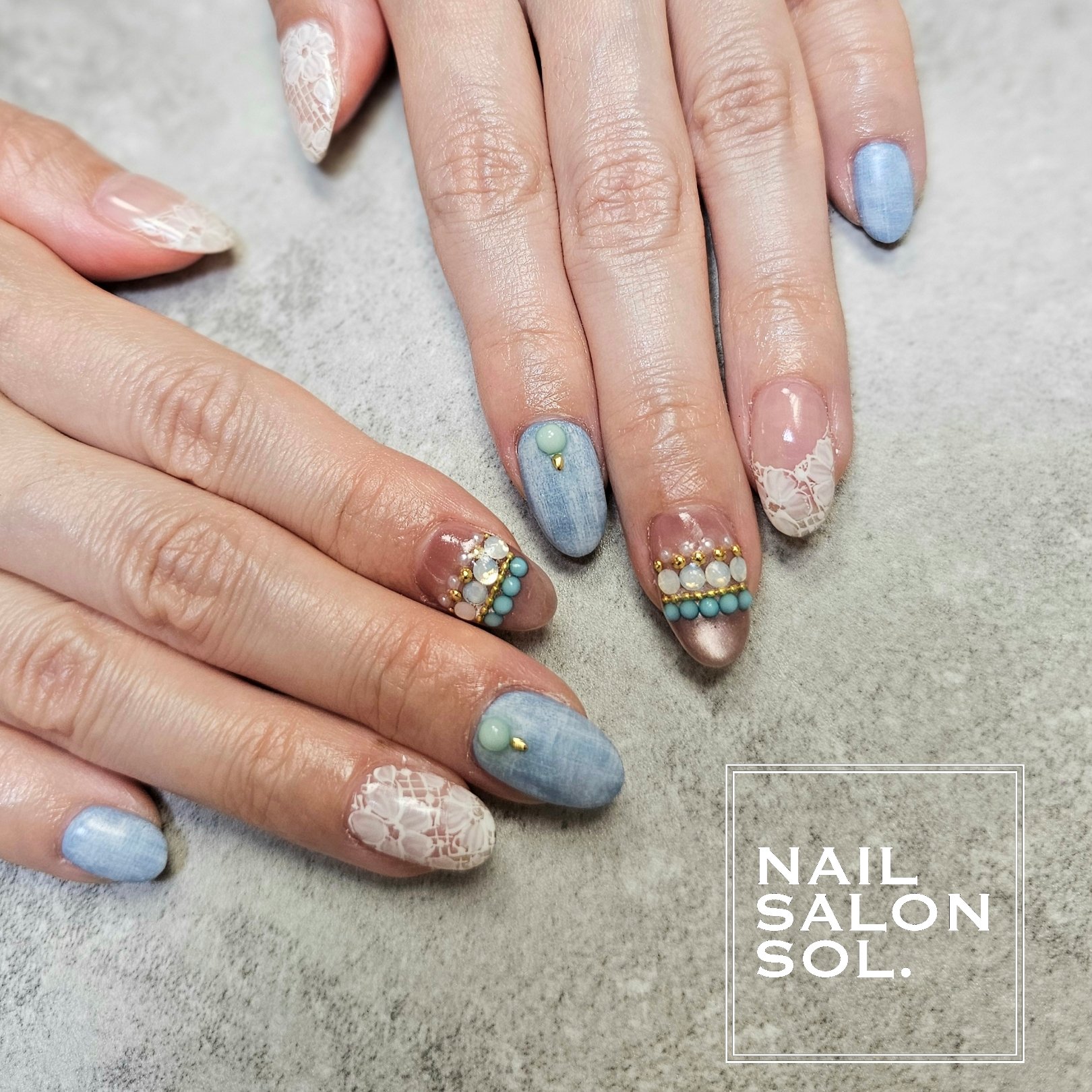 nailsalon_sol.0