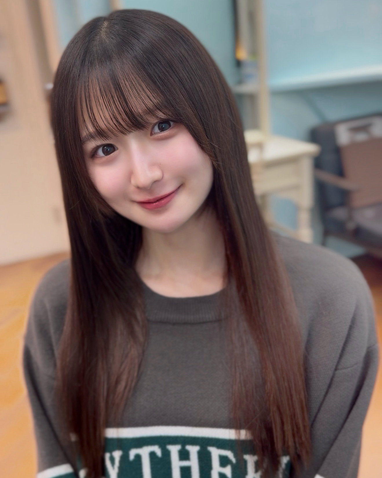 hirayama518yuki