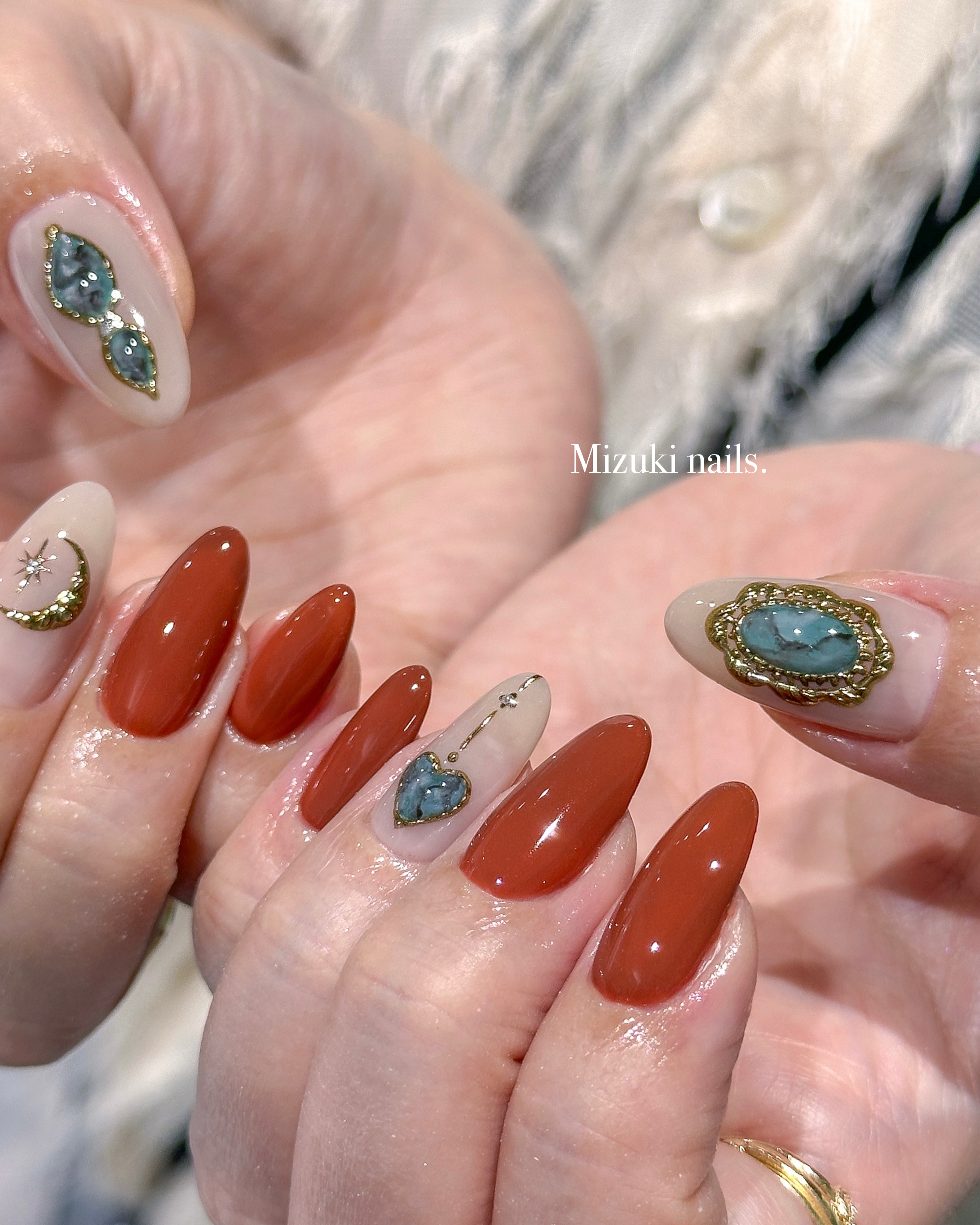 mizuki.nails__