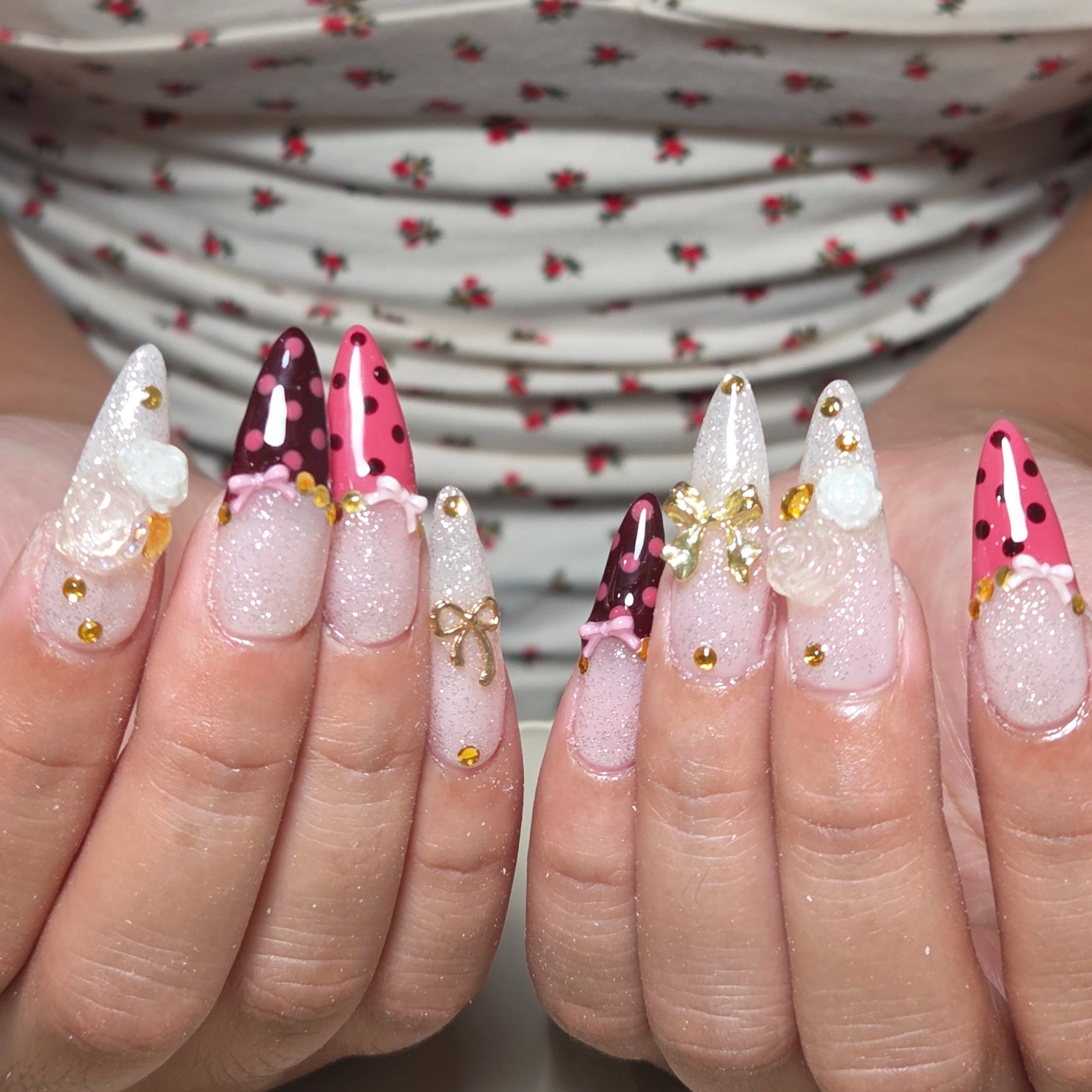 Ugirlnail_Seika