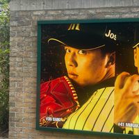 mero05310104