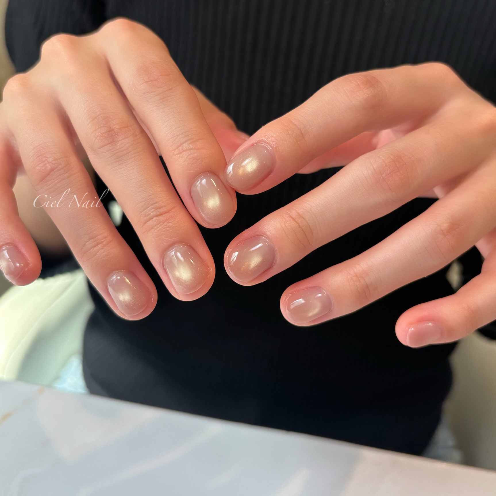 CielNail