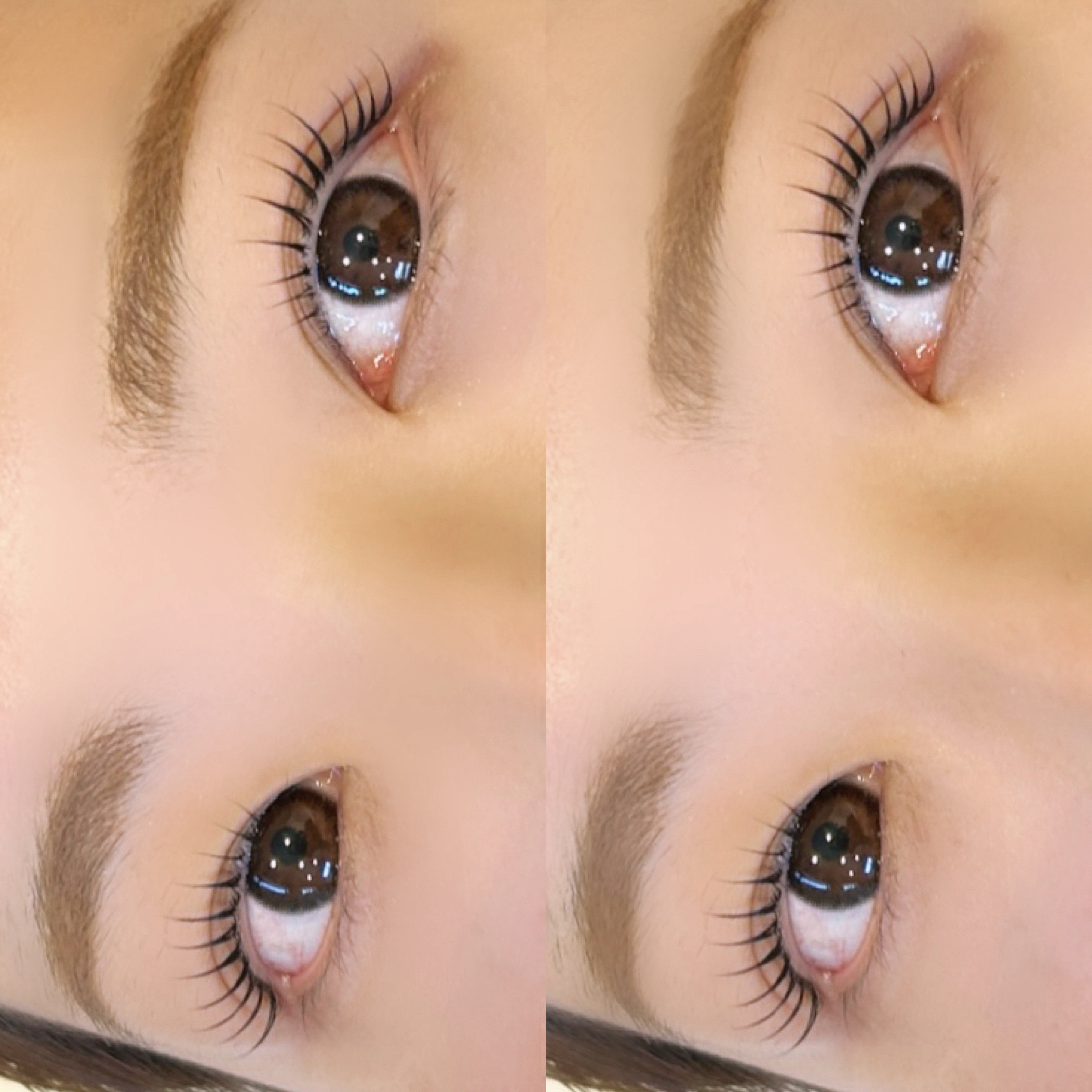 heavenbydubsalon