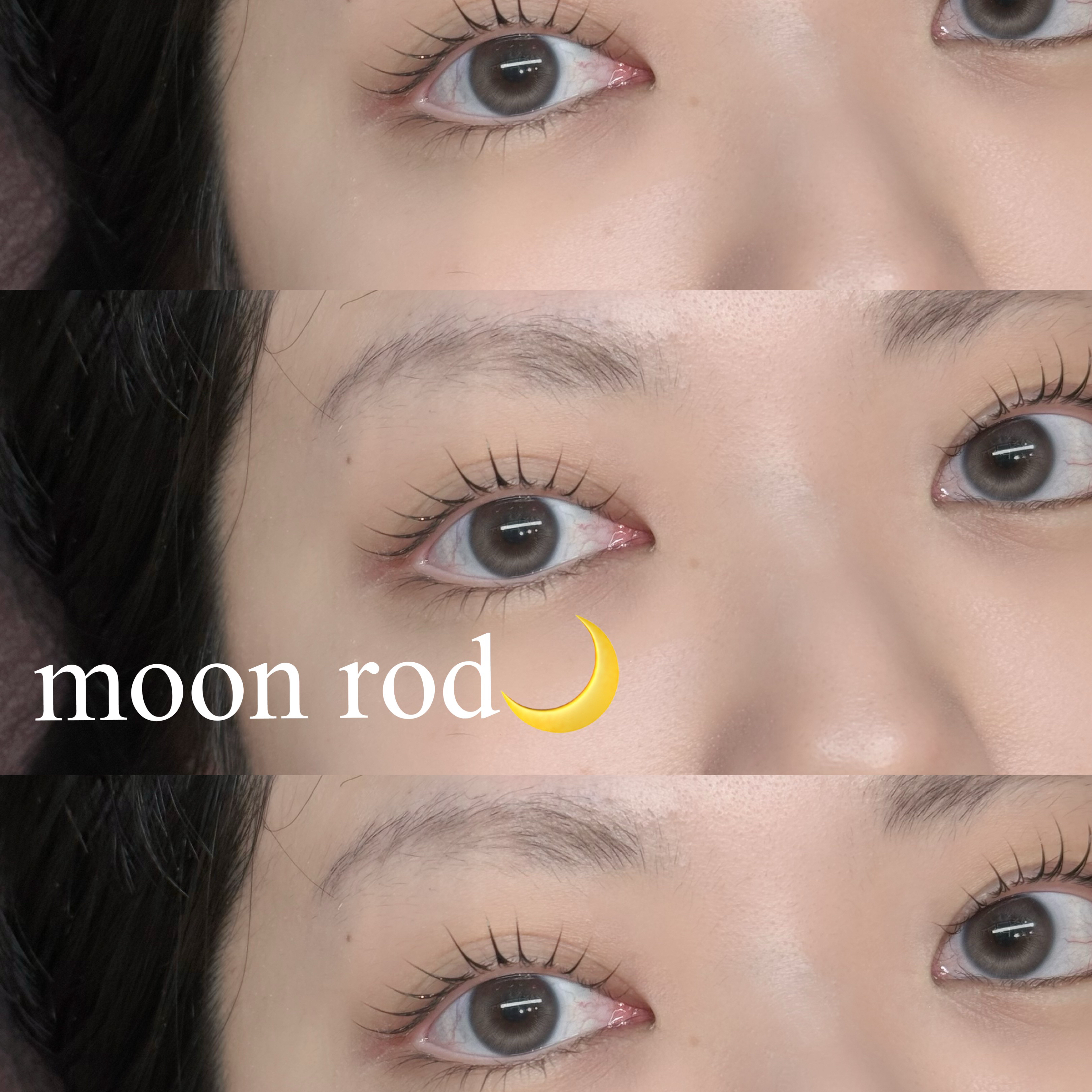 oloom__