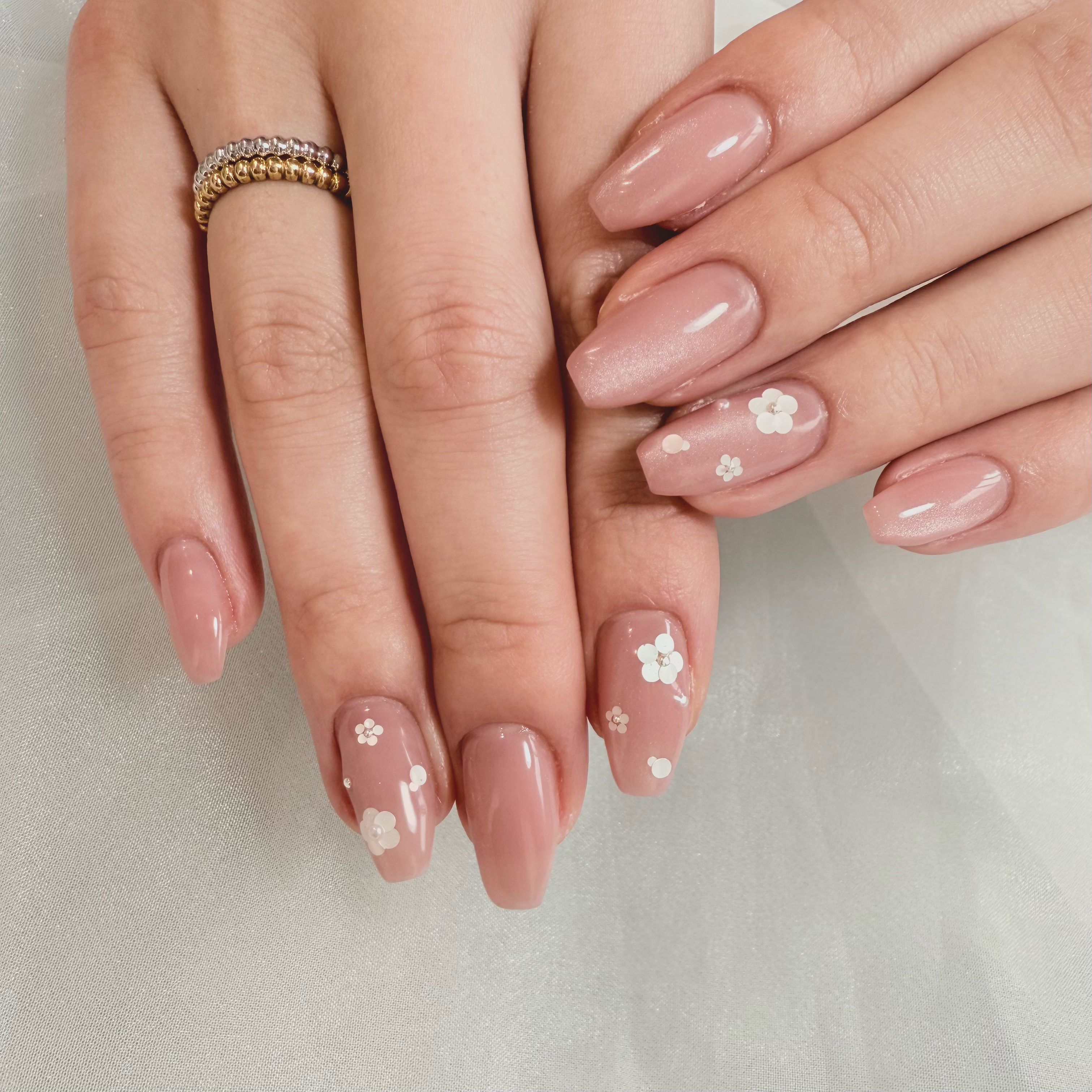 emn.nail