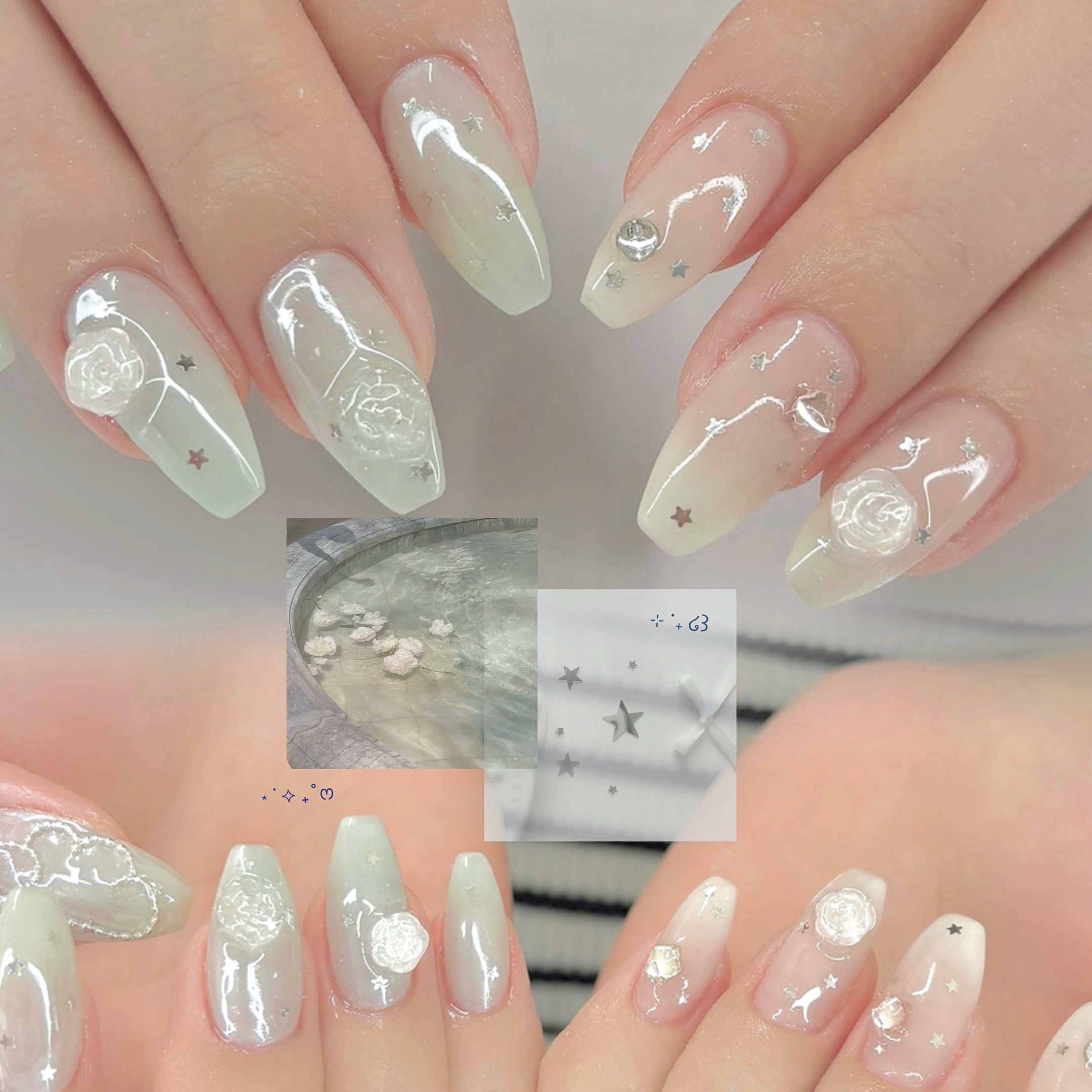 NailLife_mayu