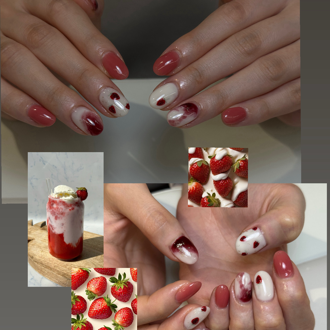 LINEA_nailSTUDIO