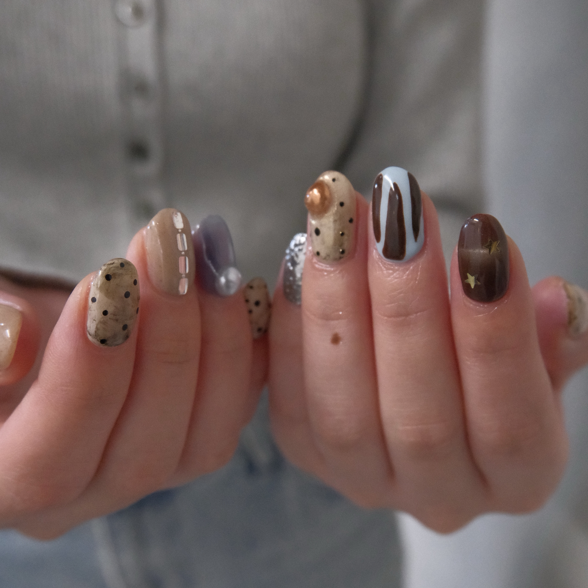 arisa_nerinenail