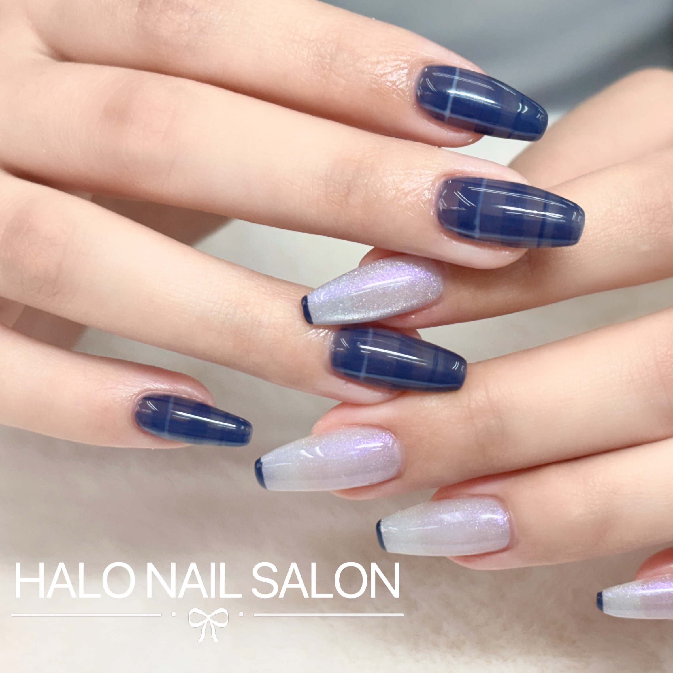 HALO_NAIL