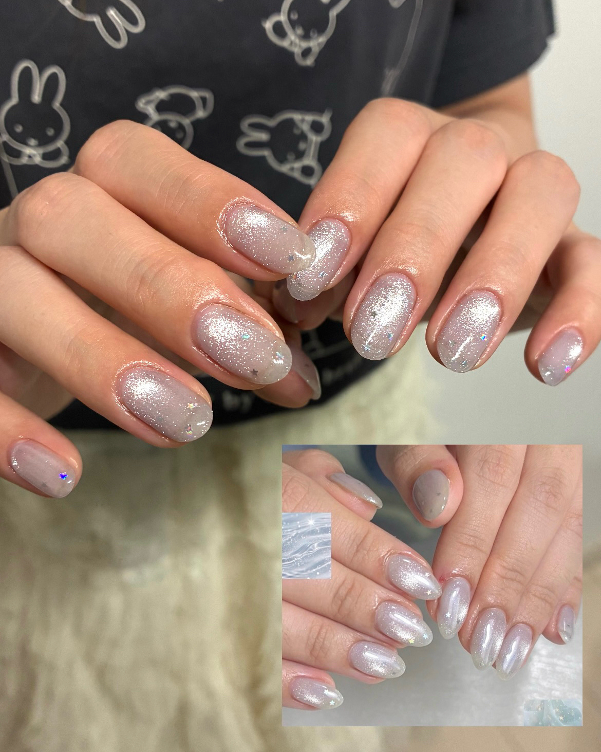 Lipine_nail