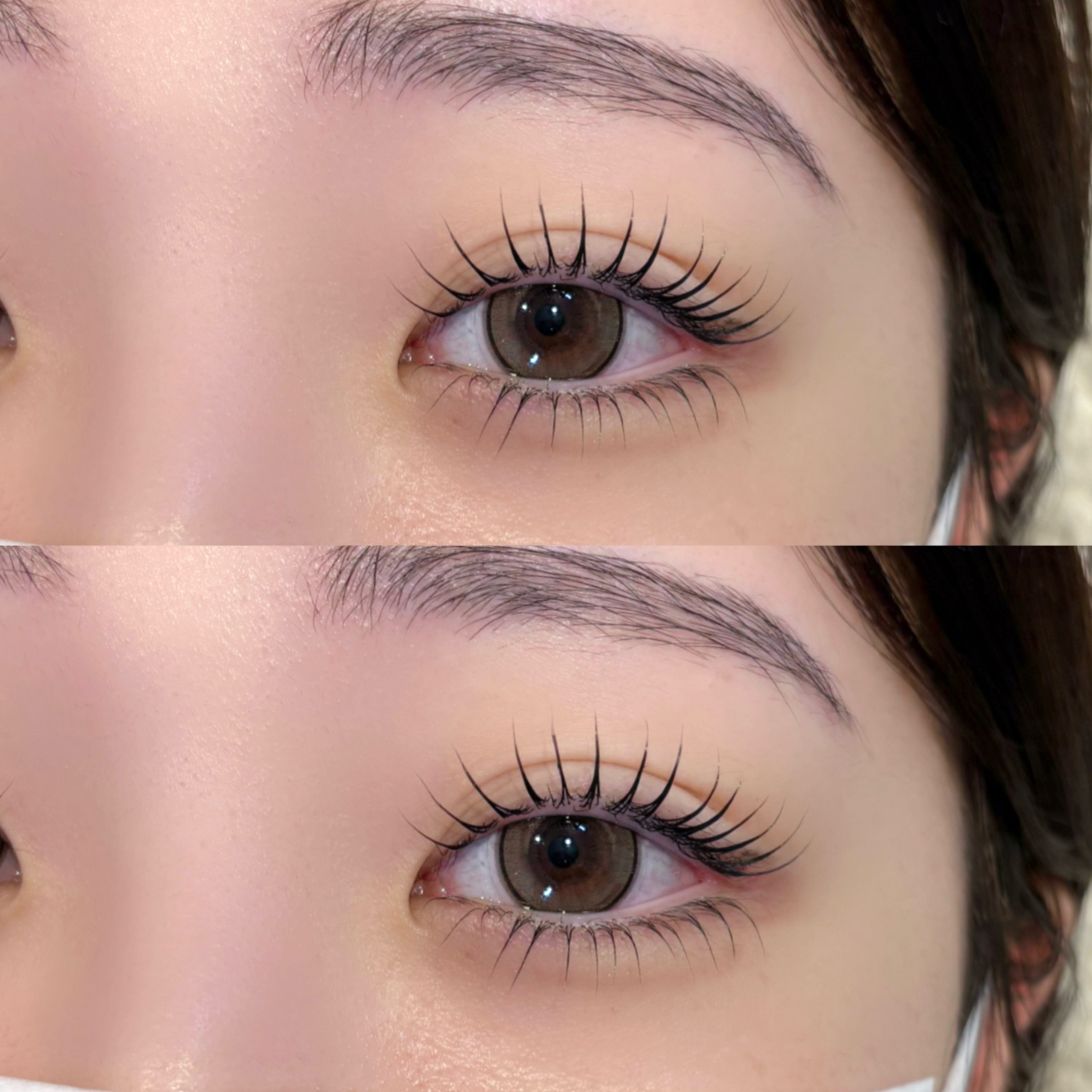 hmr__eyelash