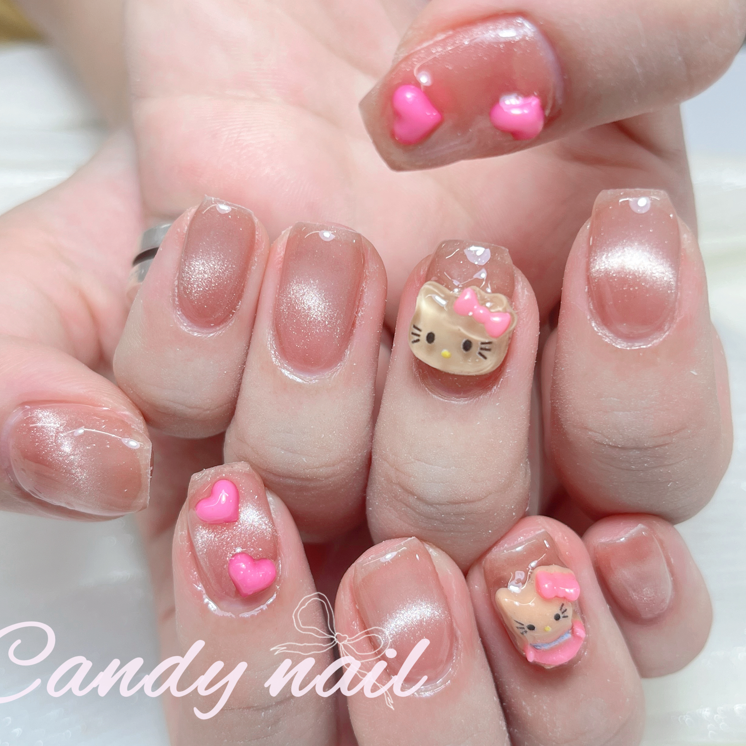 nana.0nail