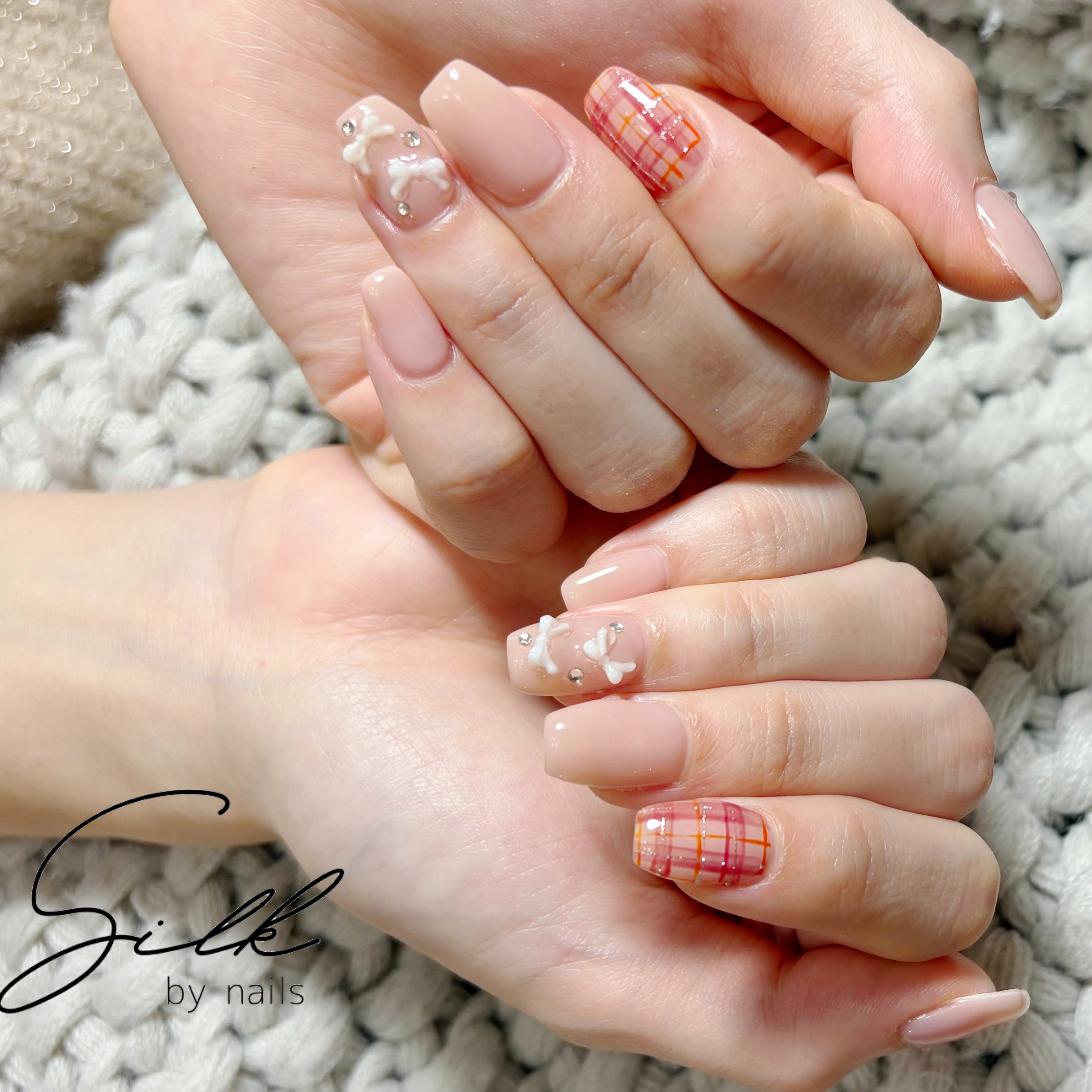 Silkbynails_YUKARI