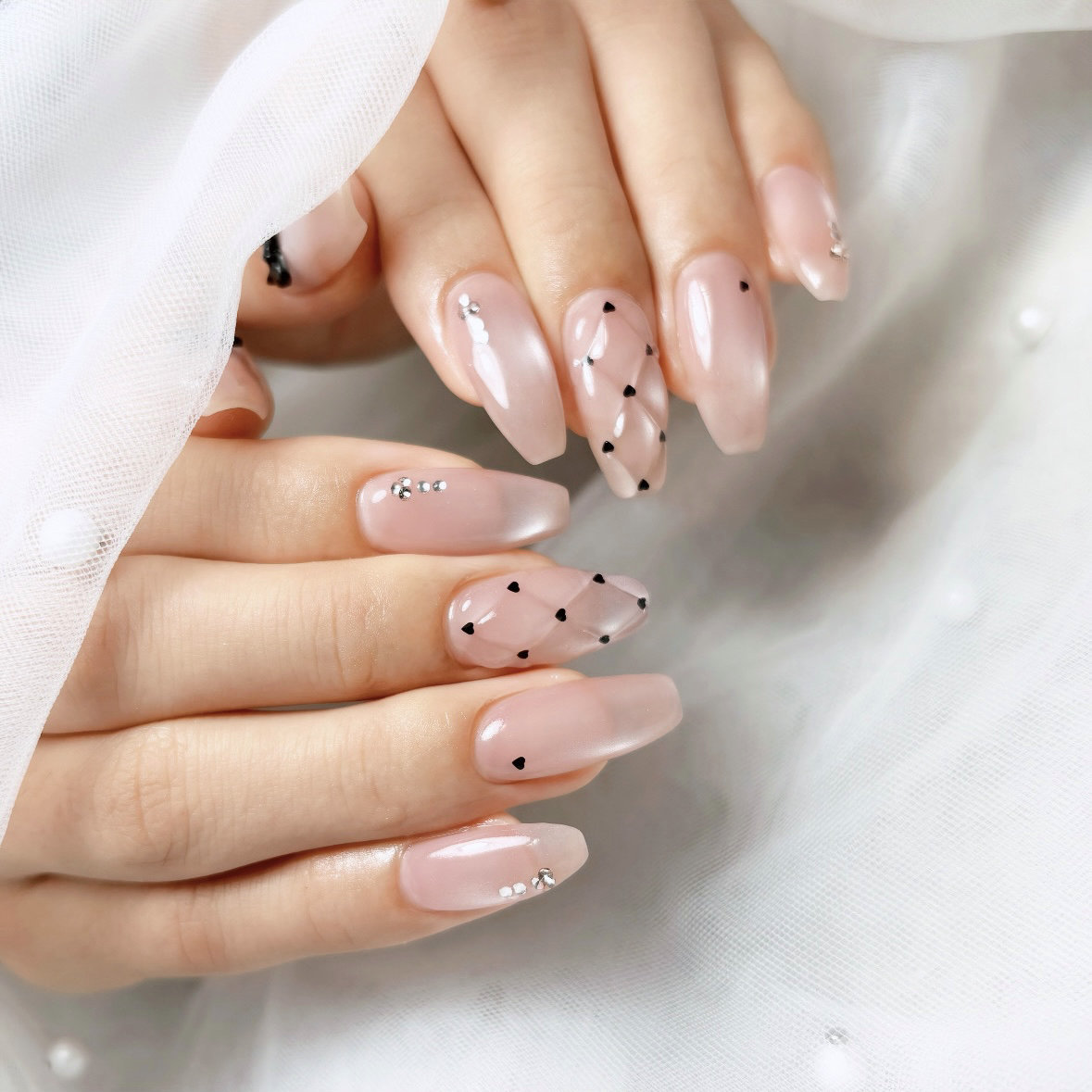 nailsalon..R