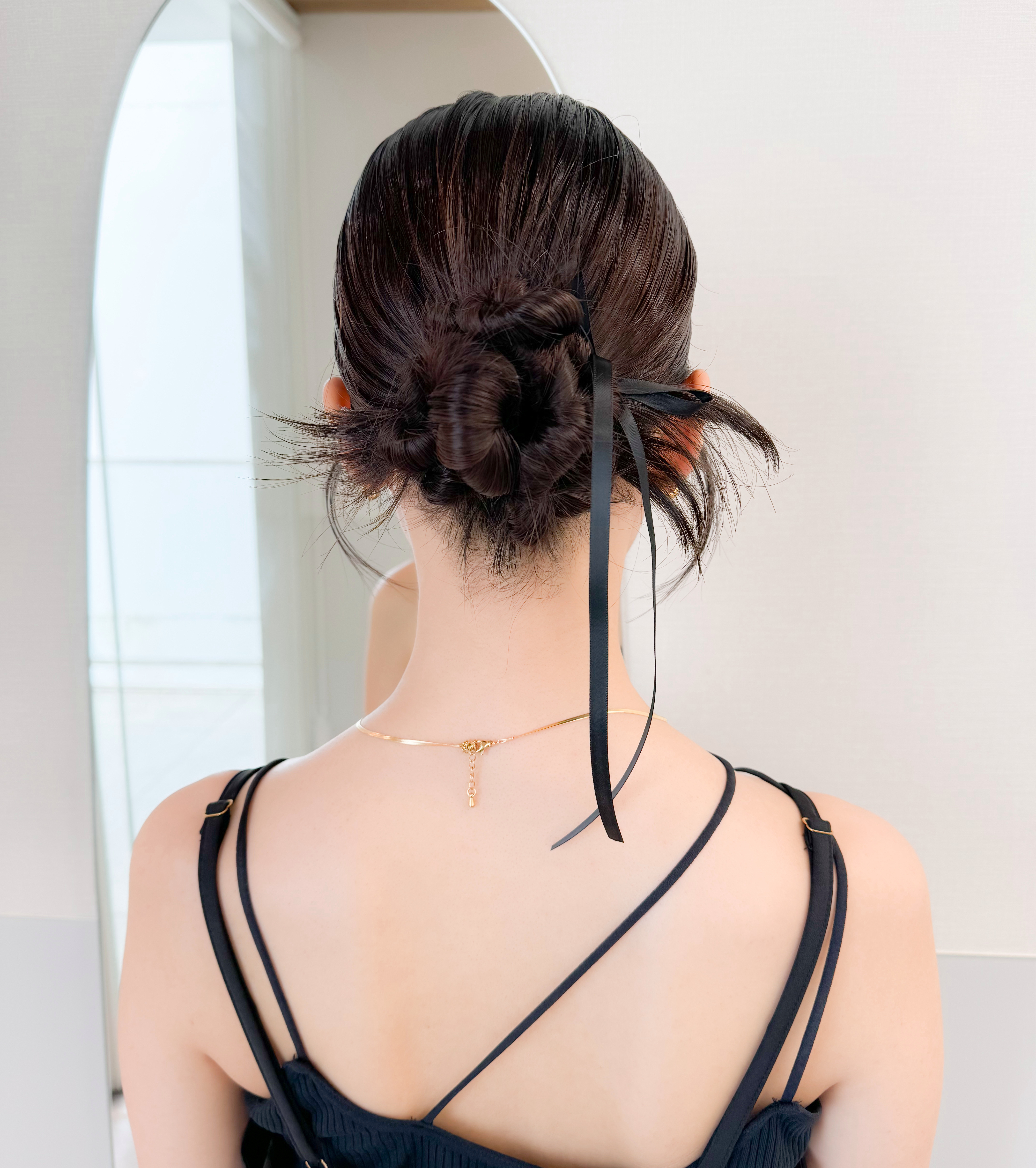 Miyu_hair