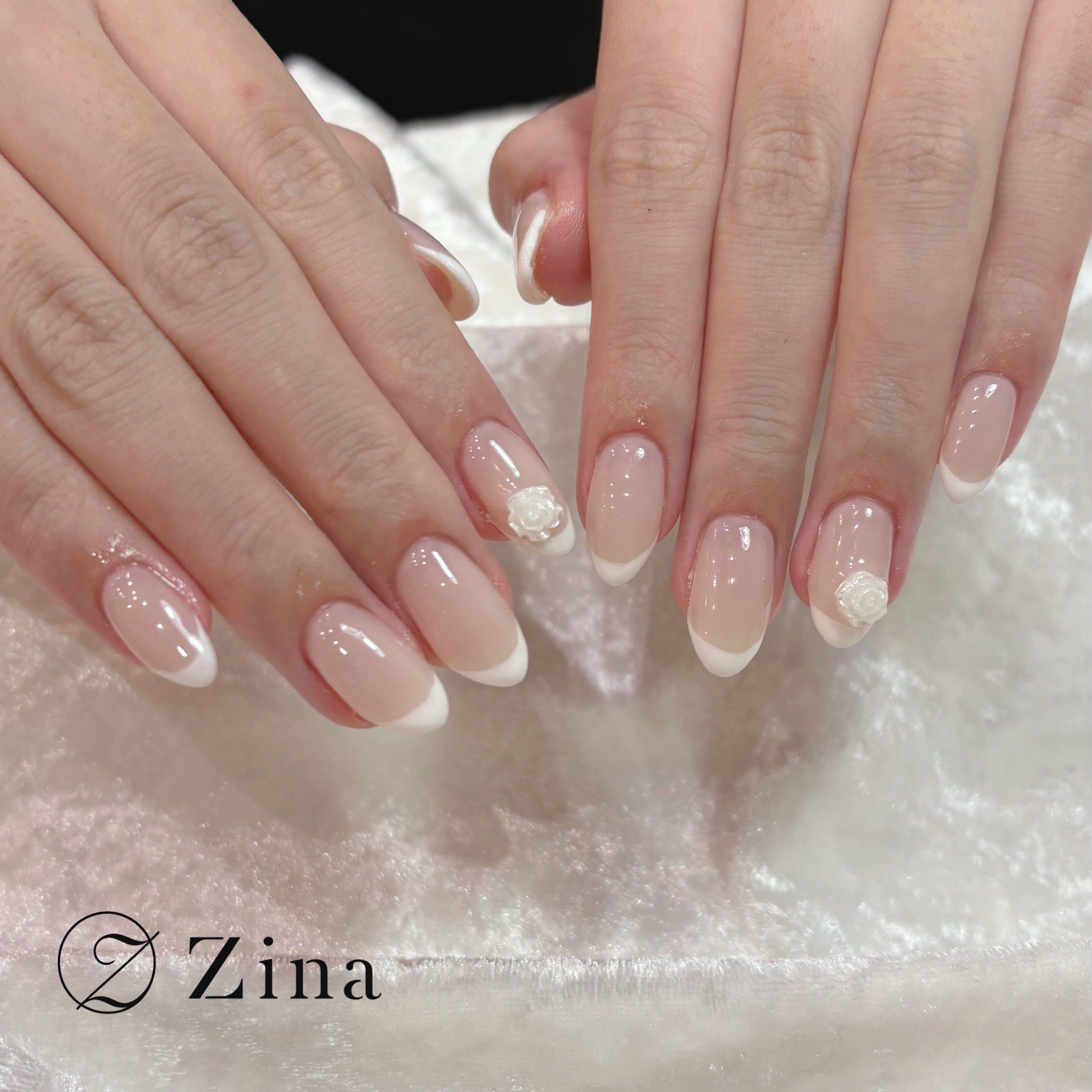 miho07_zina