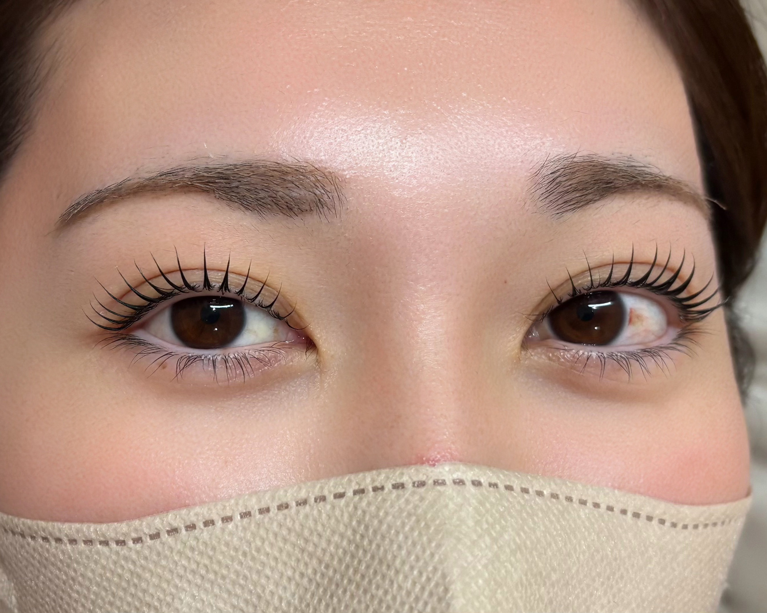 seika_eyelash