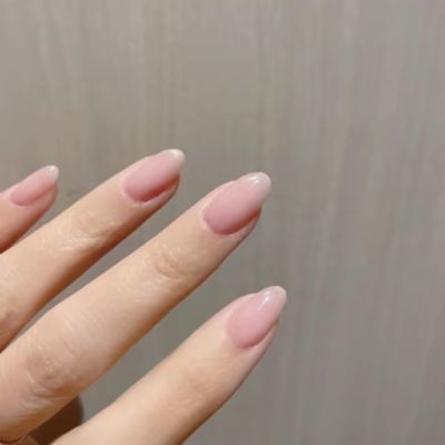 【期間限定価格】ワンカラー