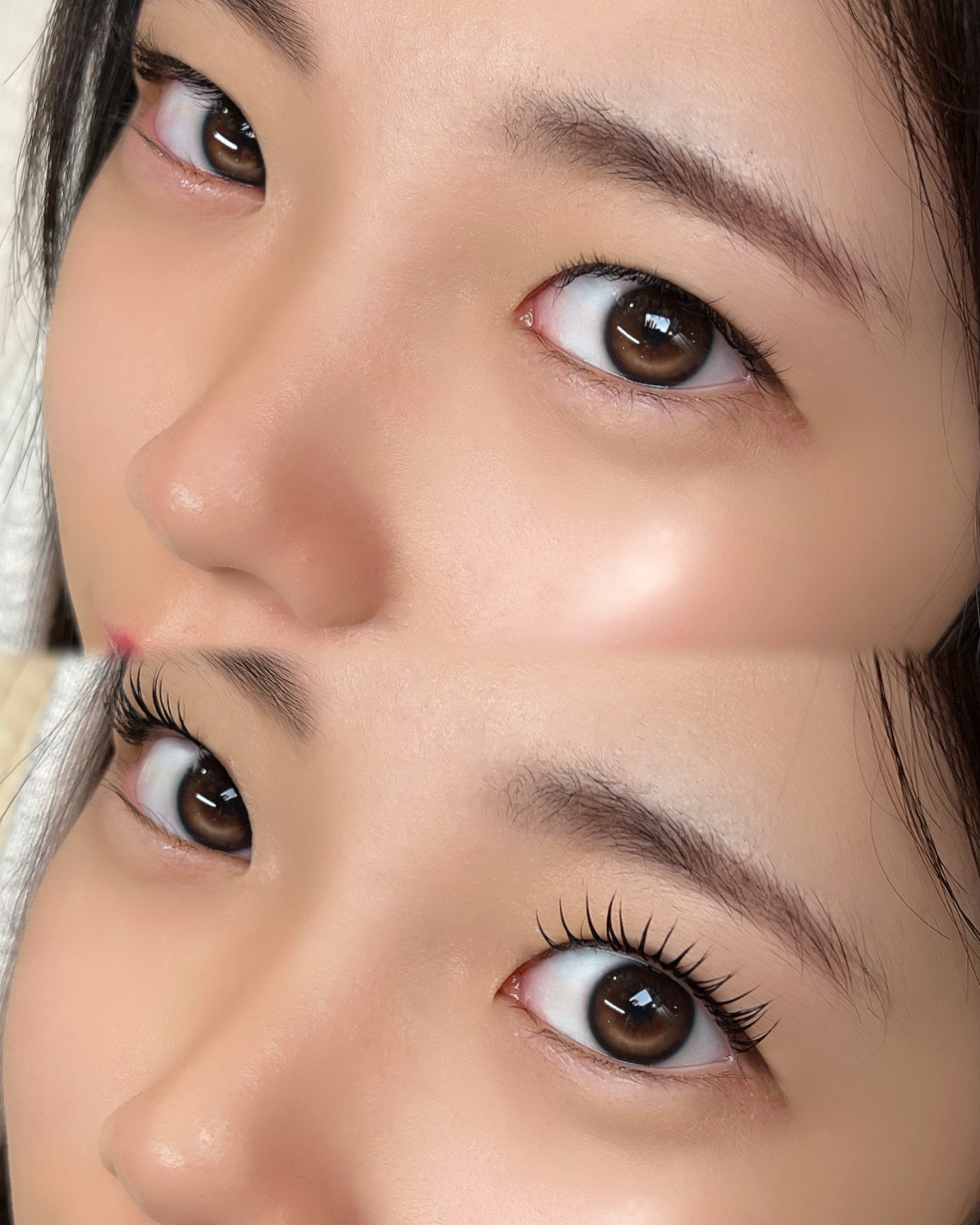 eyelashchrissie_haruna