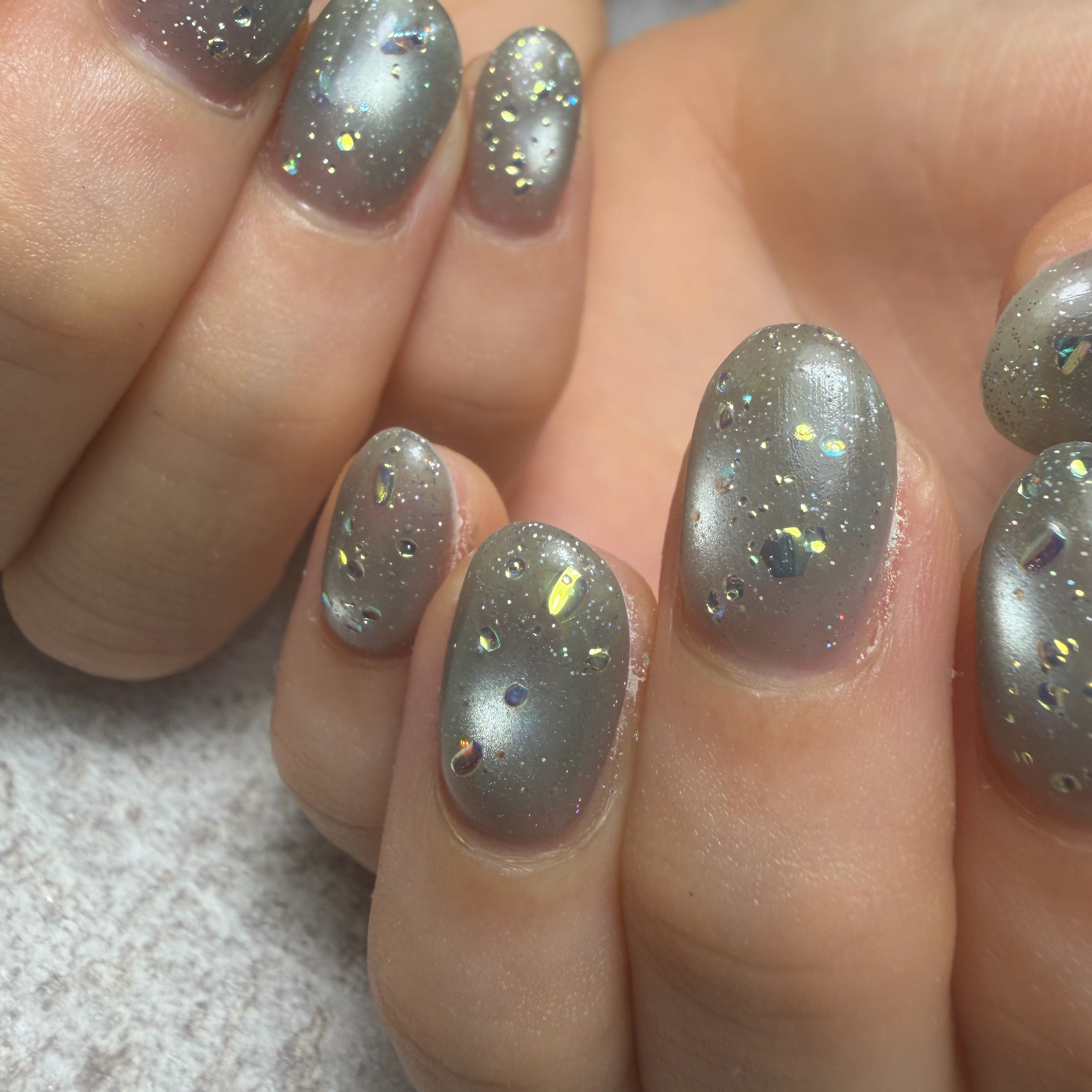 nails_gale