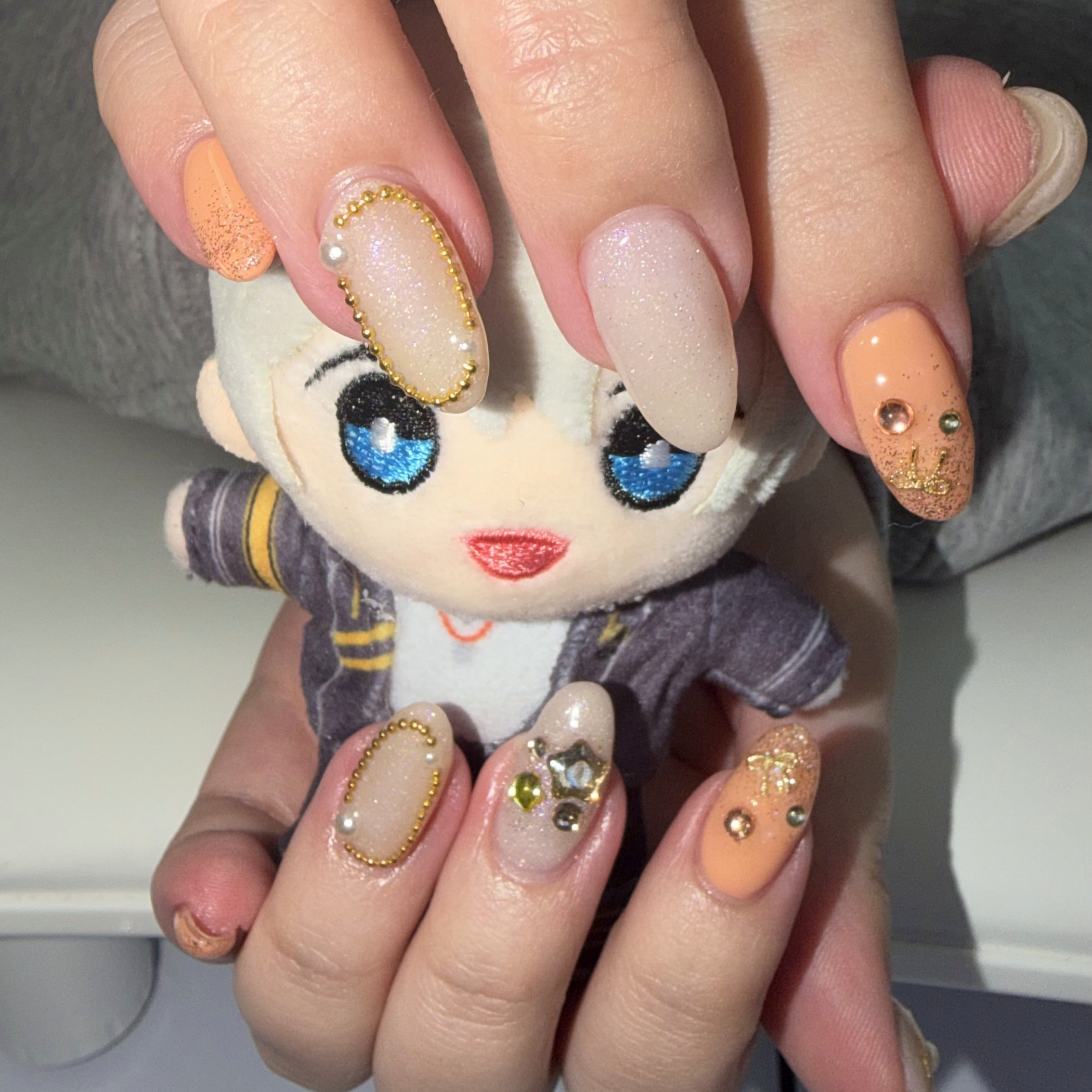 john_nail1027