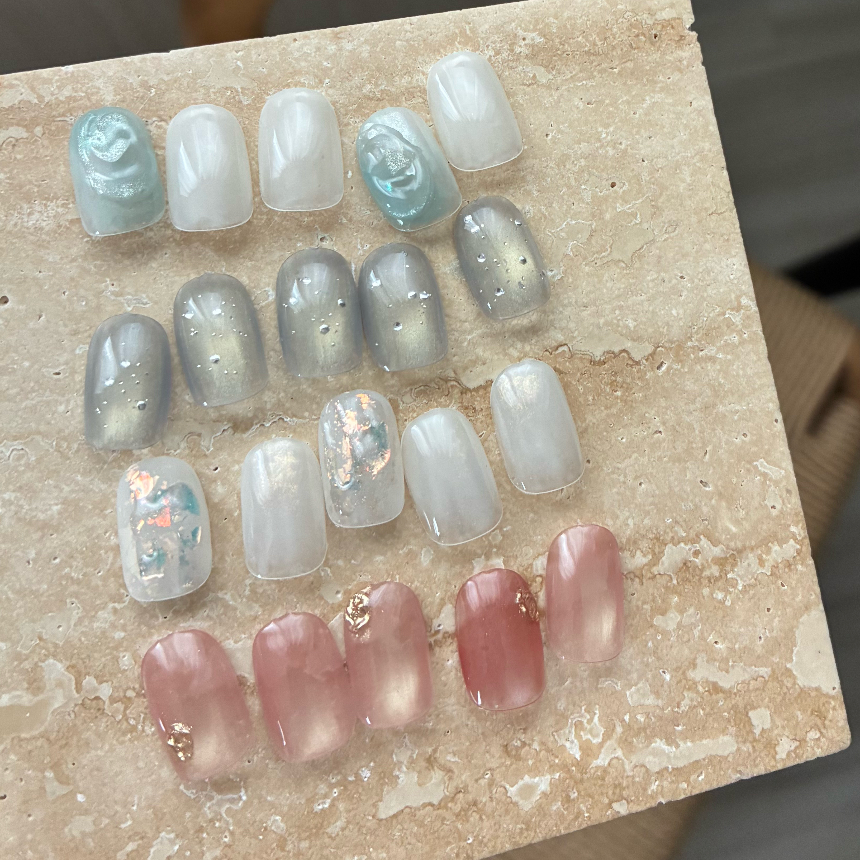emi_nail