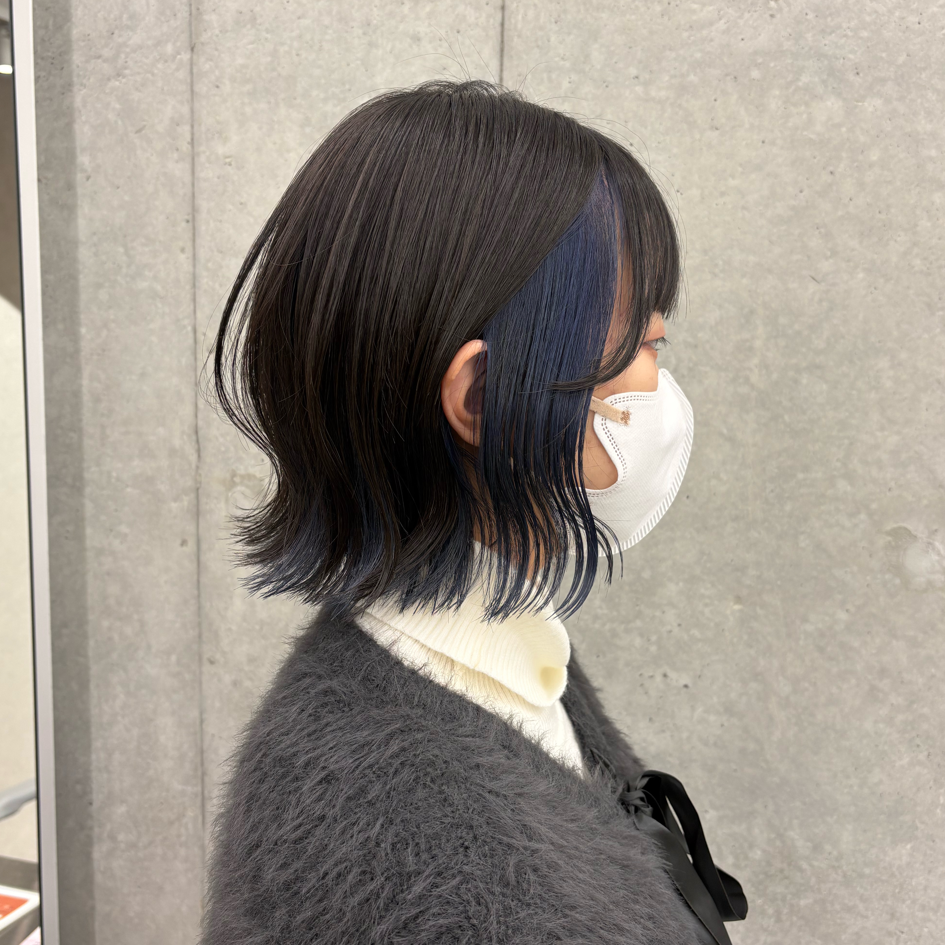 tone_miku