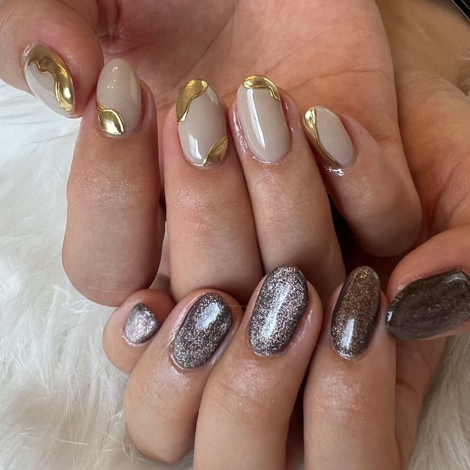 maki__nail